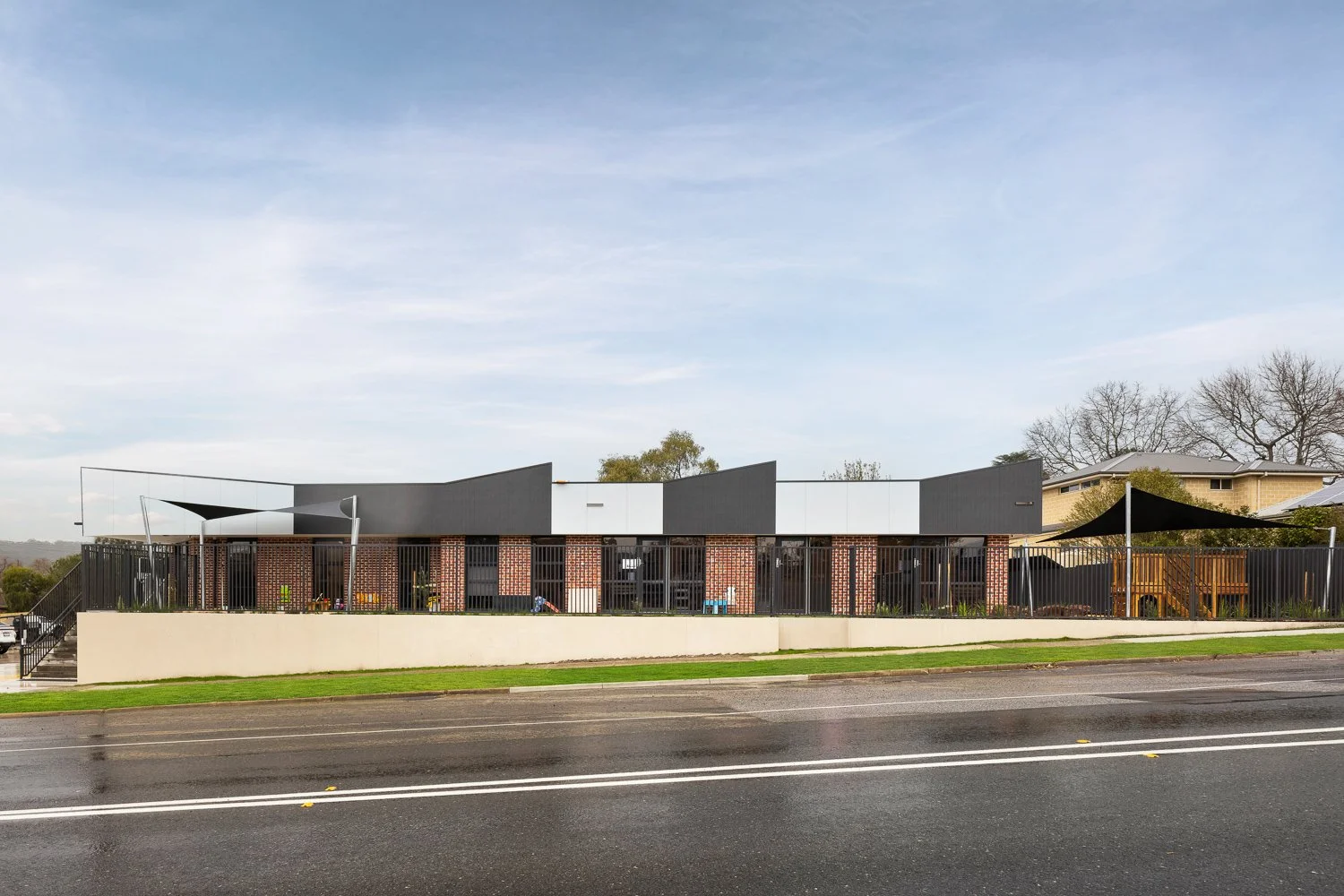 349-Maroondah-20-2.jpg