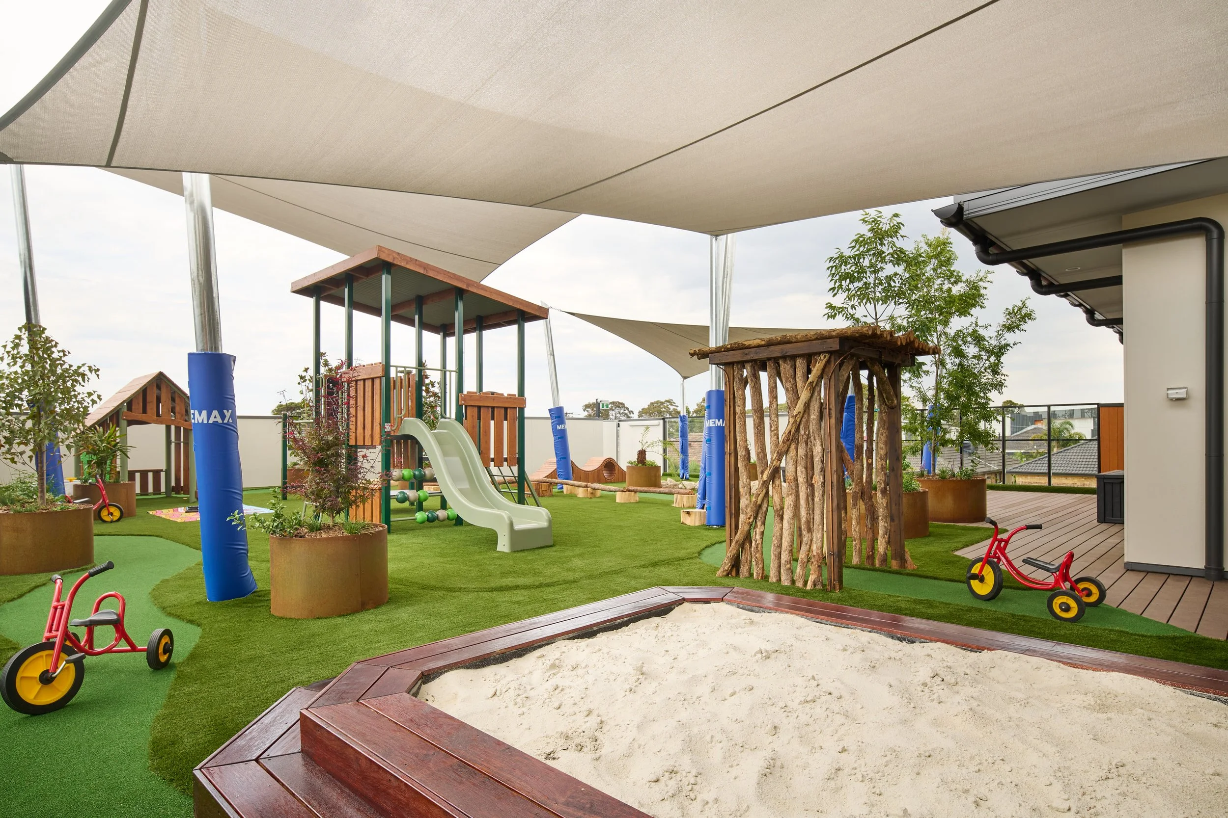 250203-IndustriArc-Mason-Developments-King-Kids-Hopkins-St-Dandenong-057_screen.jpg