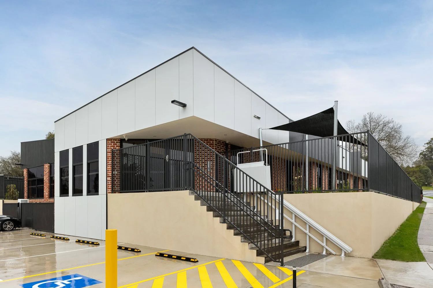 349-Maroondah-19-2.jpg