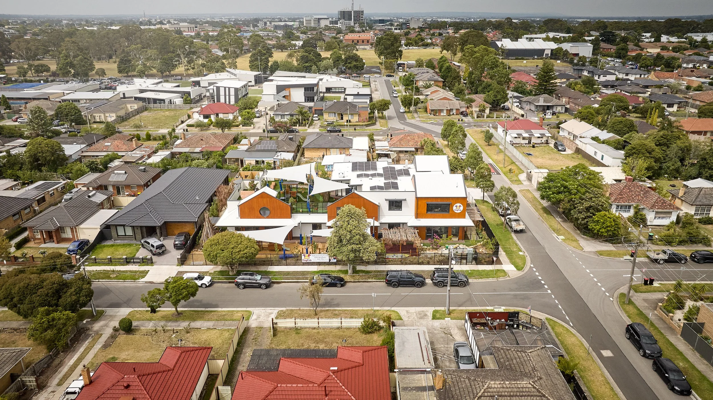 250203-IndustriArc-Mason-Developments-King-Kids-Hopkins-St-Dandenong-097_screen.jpg
