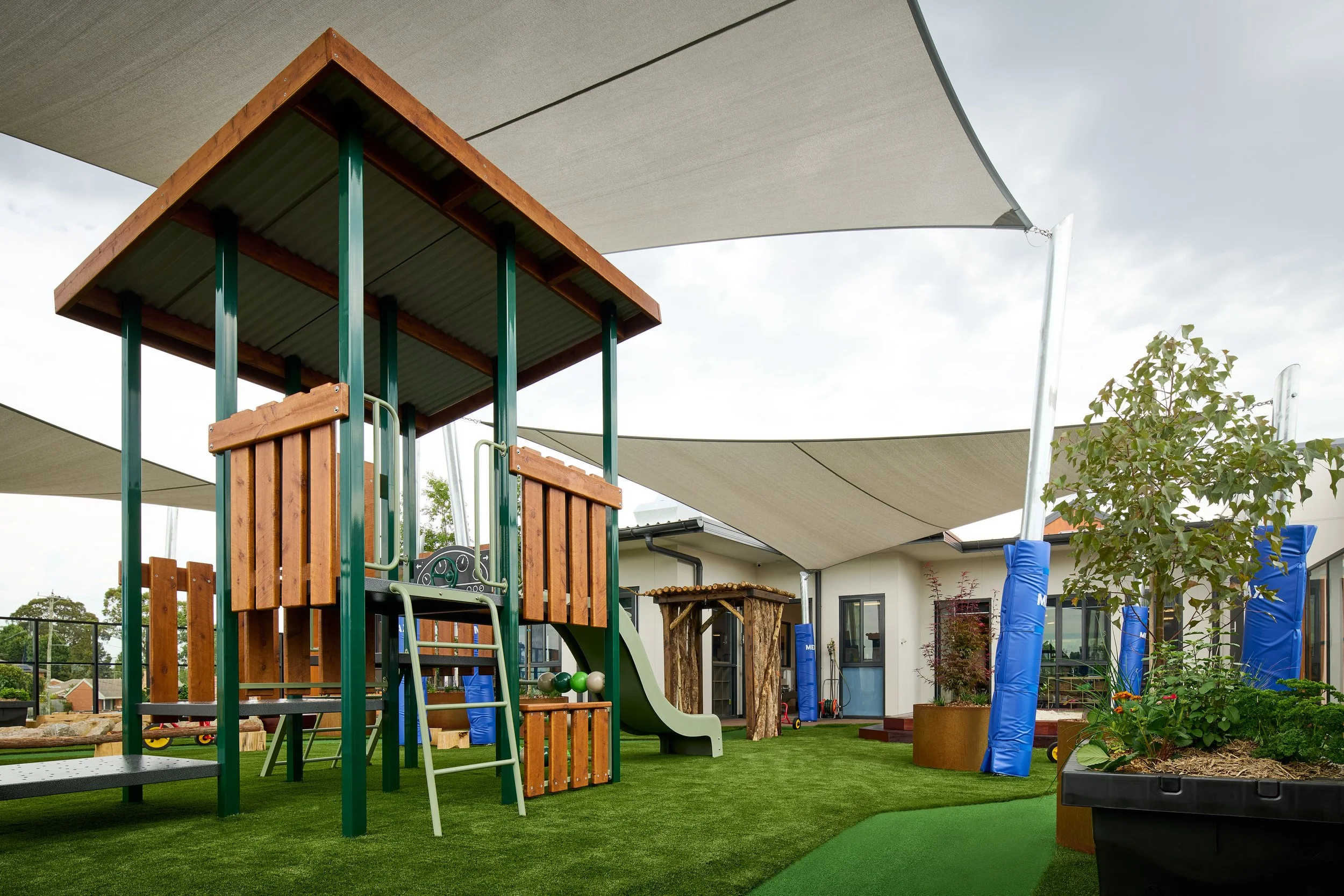 250203-IndustriArc-Mason-Developments-King-Kids-Hopkins-St-Dandenong-064_screen.jpg