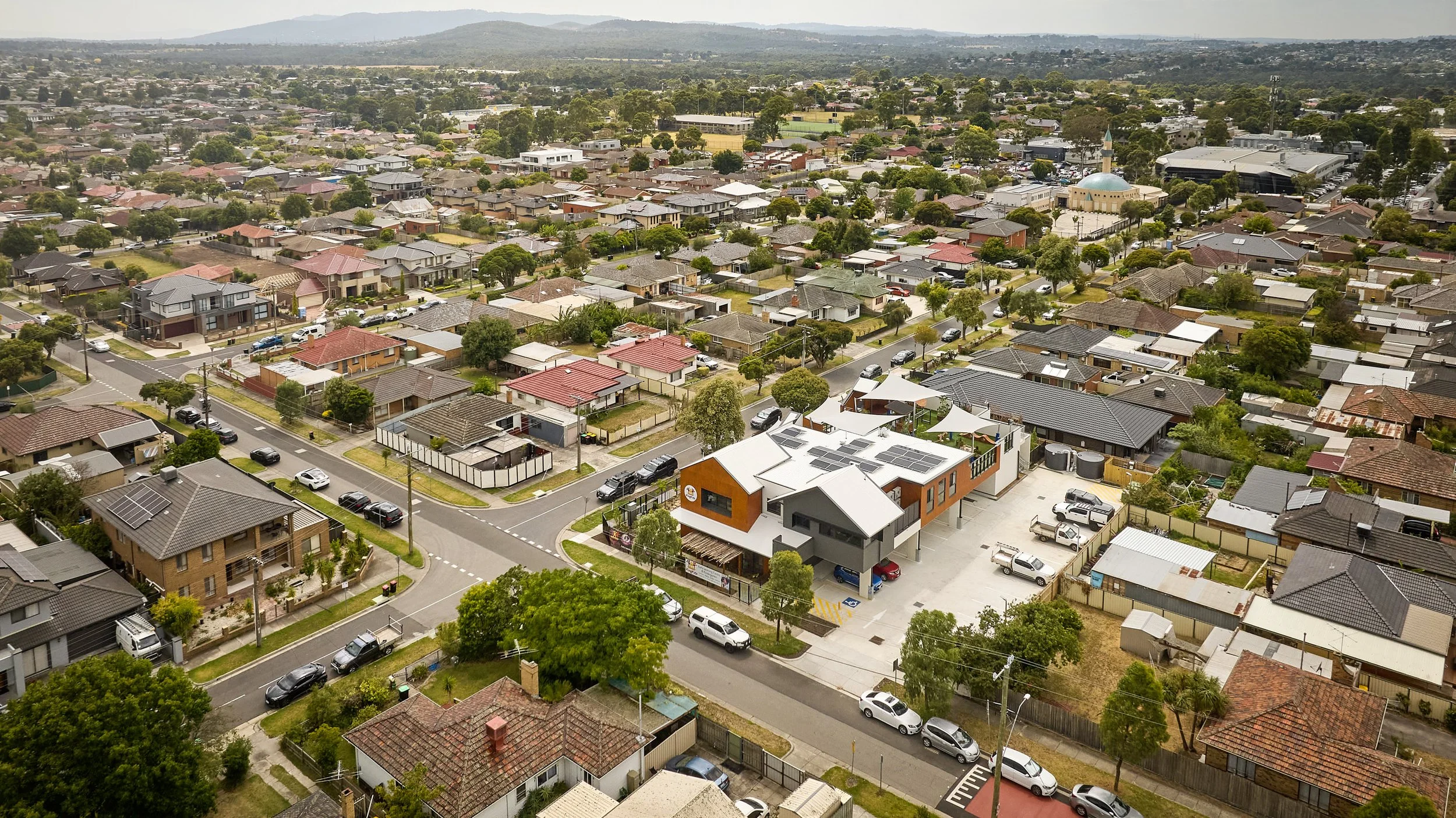 250203-IndustriArc-Mason-Developments-King-Kids-Hopkins-St-Dandenong-100_screen.jpg