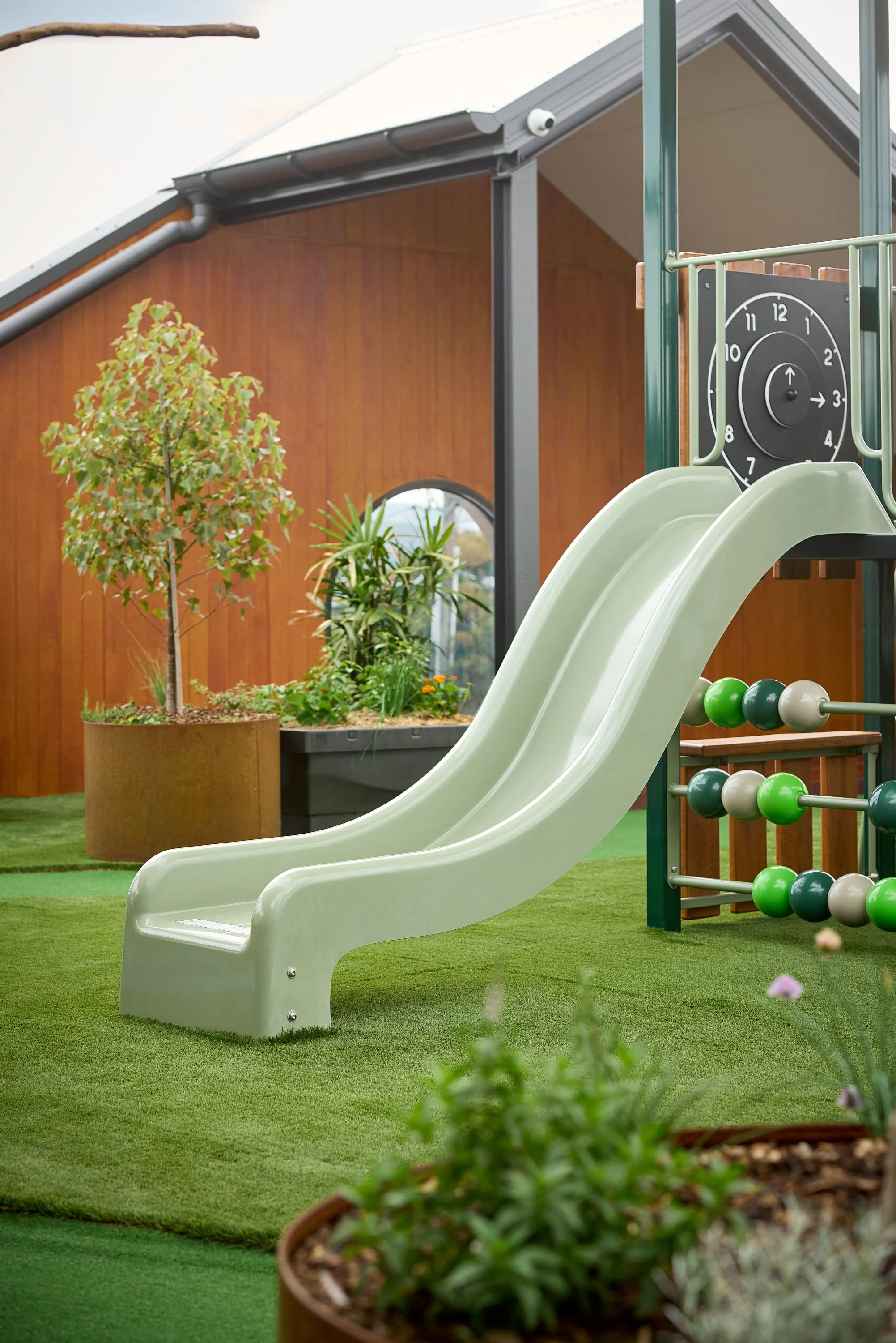 250203-IndustriArc-Mason-Developments-King-Kids-Hopkins-St-Dandenong-054_screen.jpg