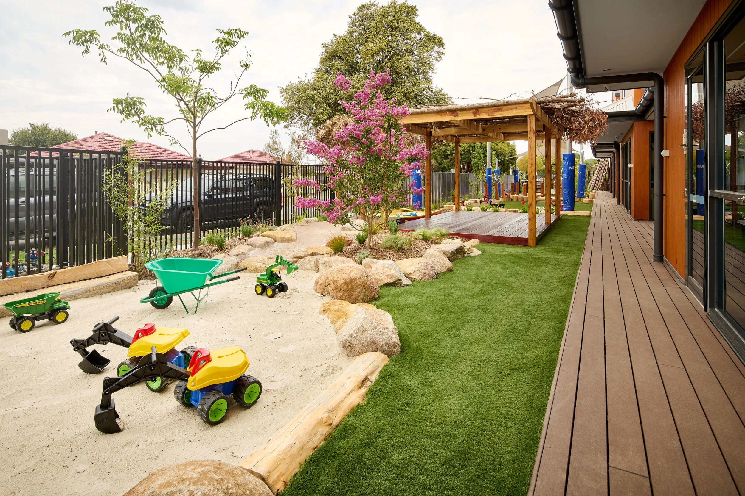 250203-IndustriArc-Mason-Developments-King-Kids-Hopkins-St-Dandenong-023_screen.jpg