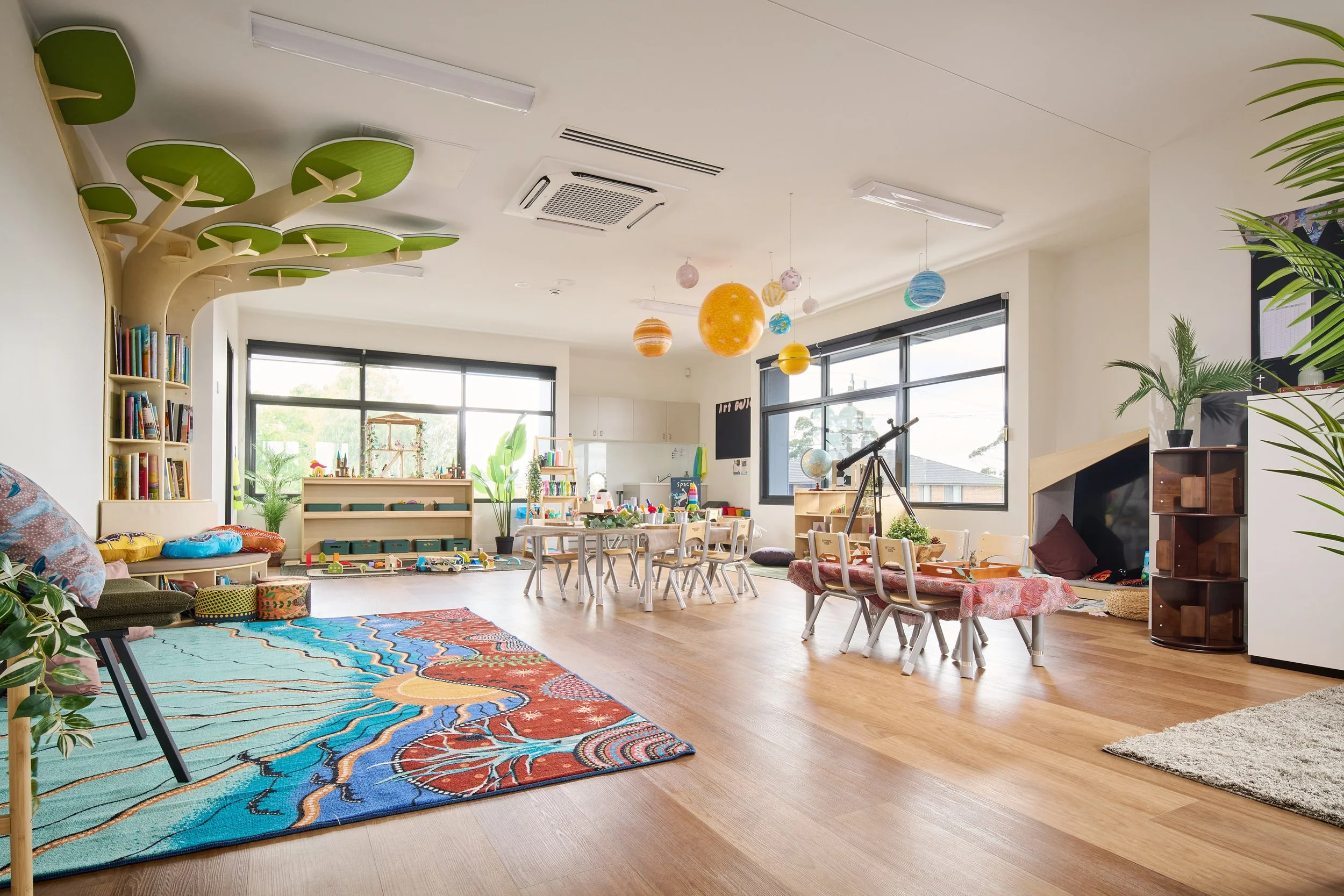 250203-IndustriArc-Mason-Developments-King-Kids-Hopkins-St-Dandenong-068_screen.jpg