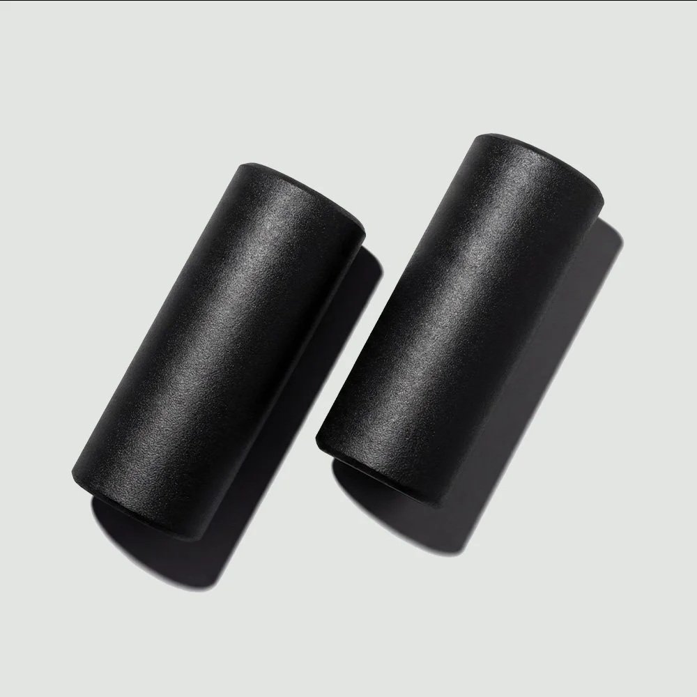 Foam Roller