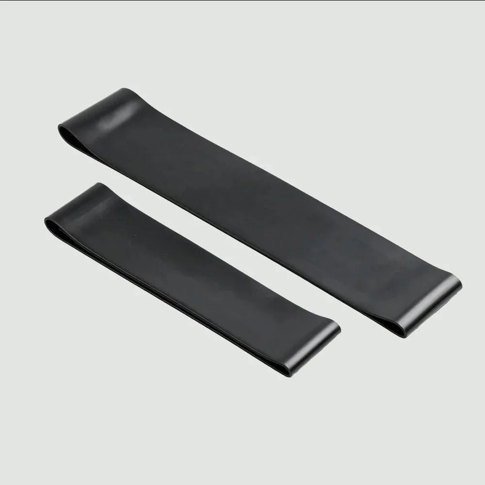 Black+Loop+Bands+-+Grey+Background.jpg