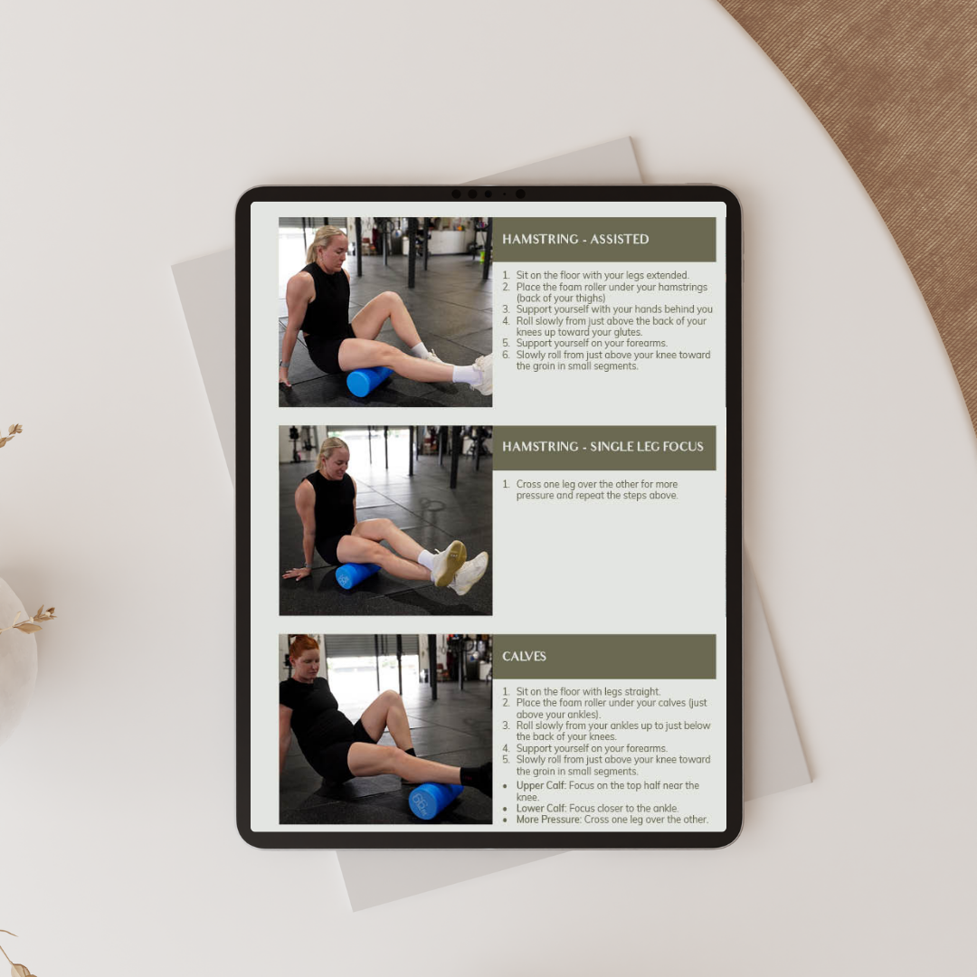 eBook Mockup FB Post - Hamstring & Calves Page.png