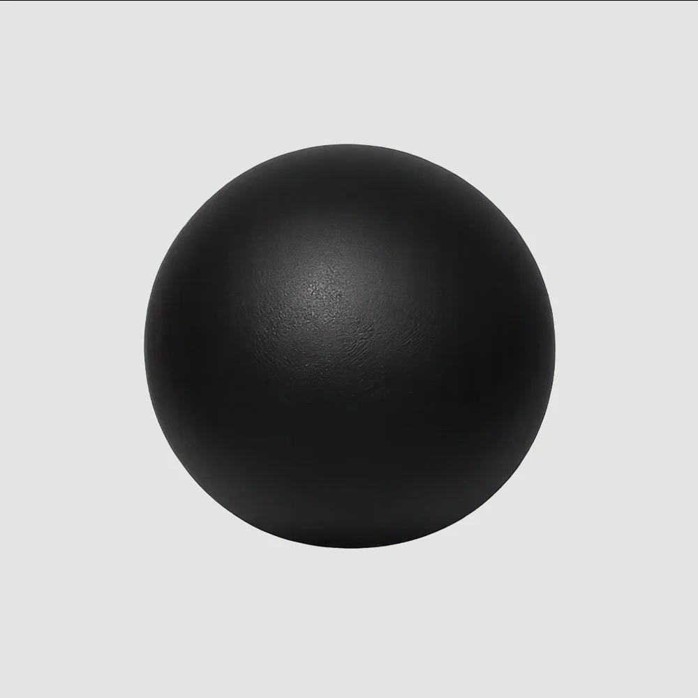 Trigger Balls