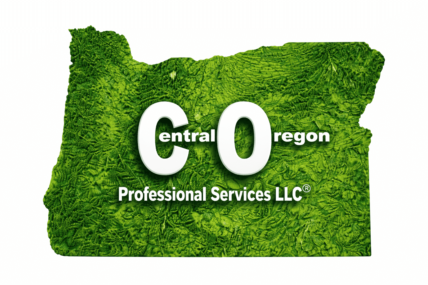 Central Oregon Professional Services