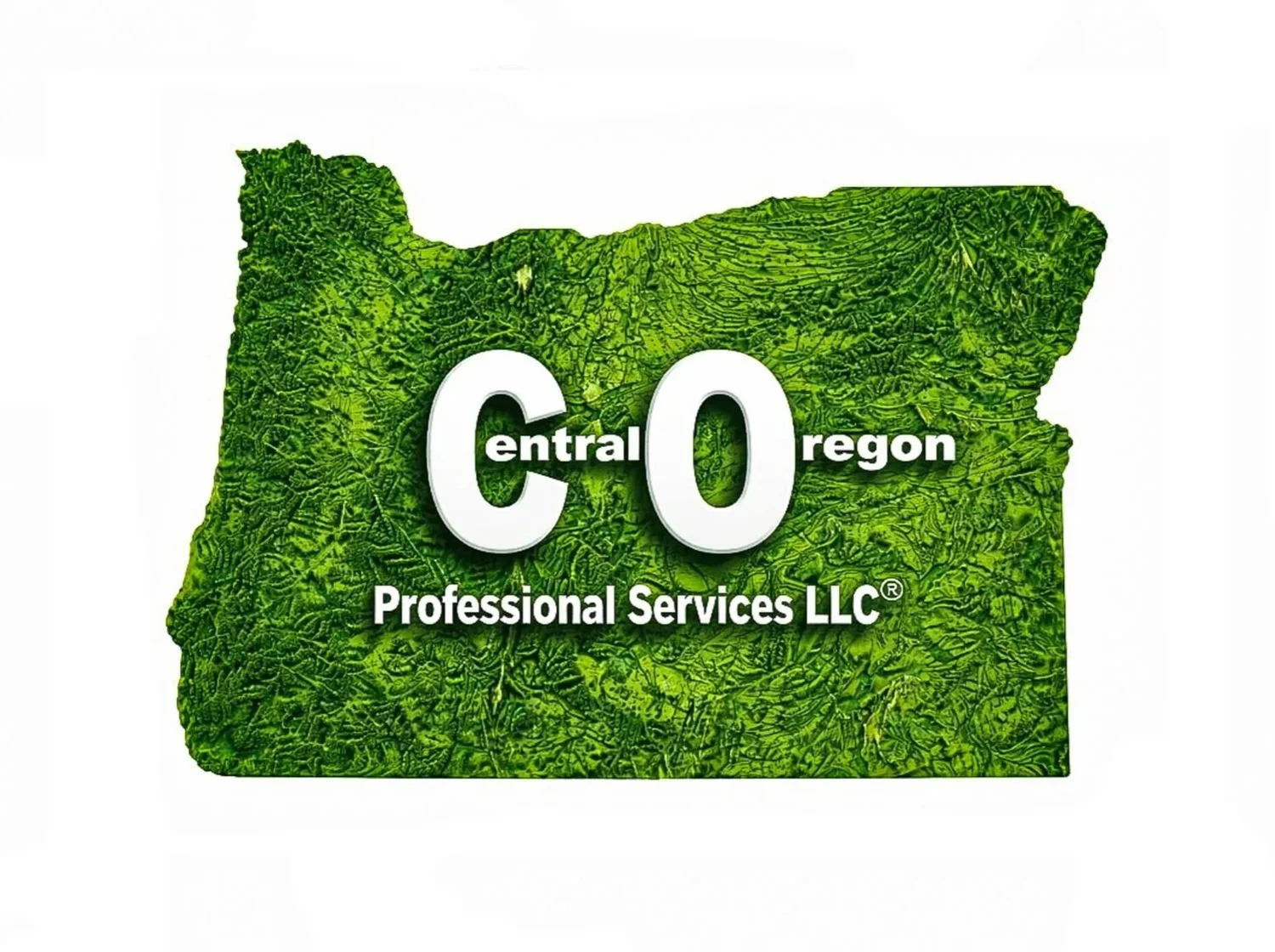 Central Oregon Professional Services