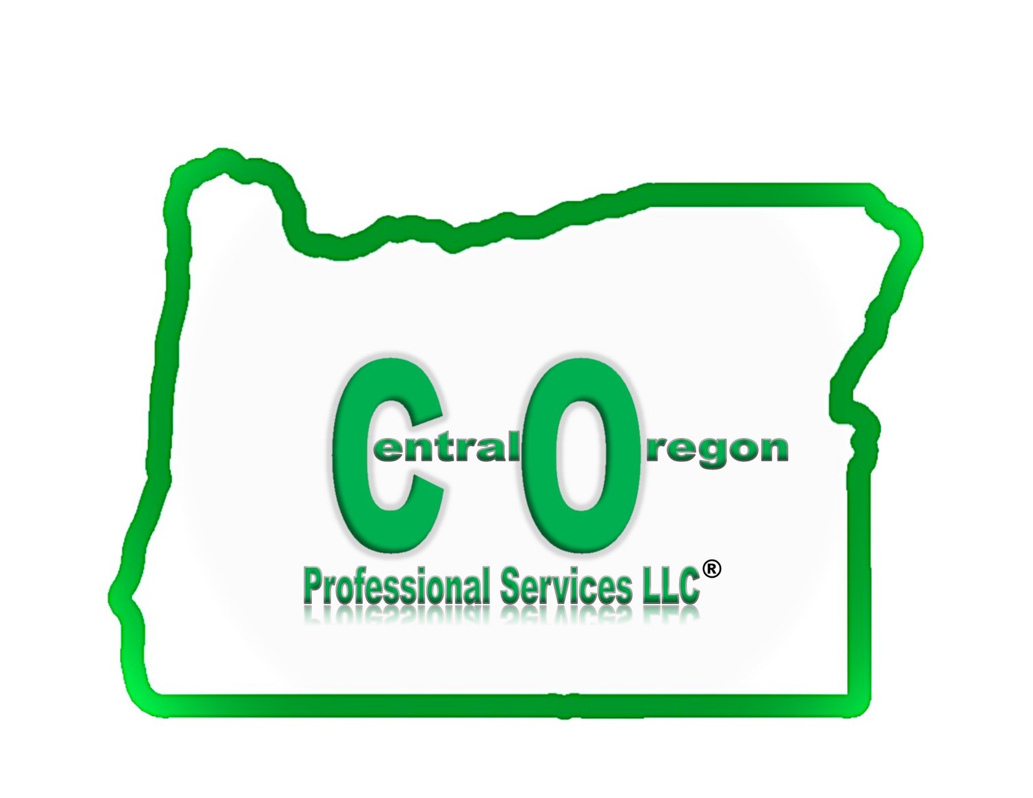 Central Oregon Professional Services