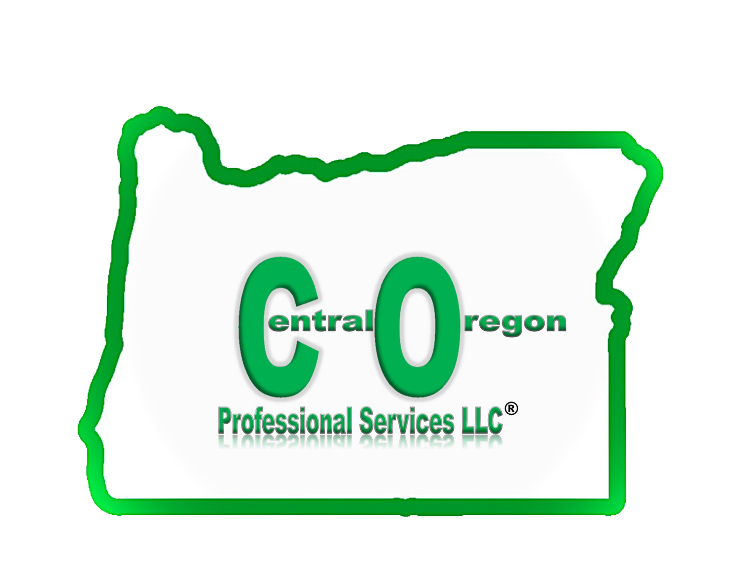 Central Oregon Professional Services