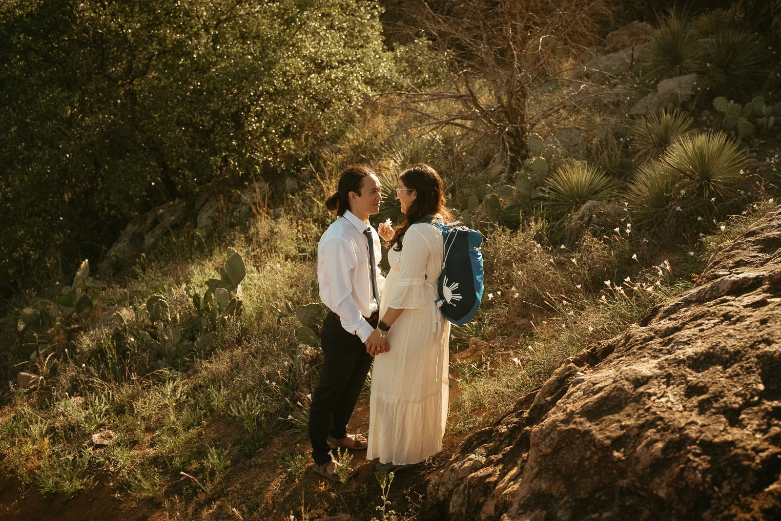 texas-state-park-elopement-packages-31.jpg