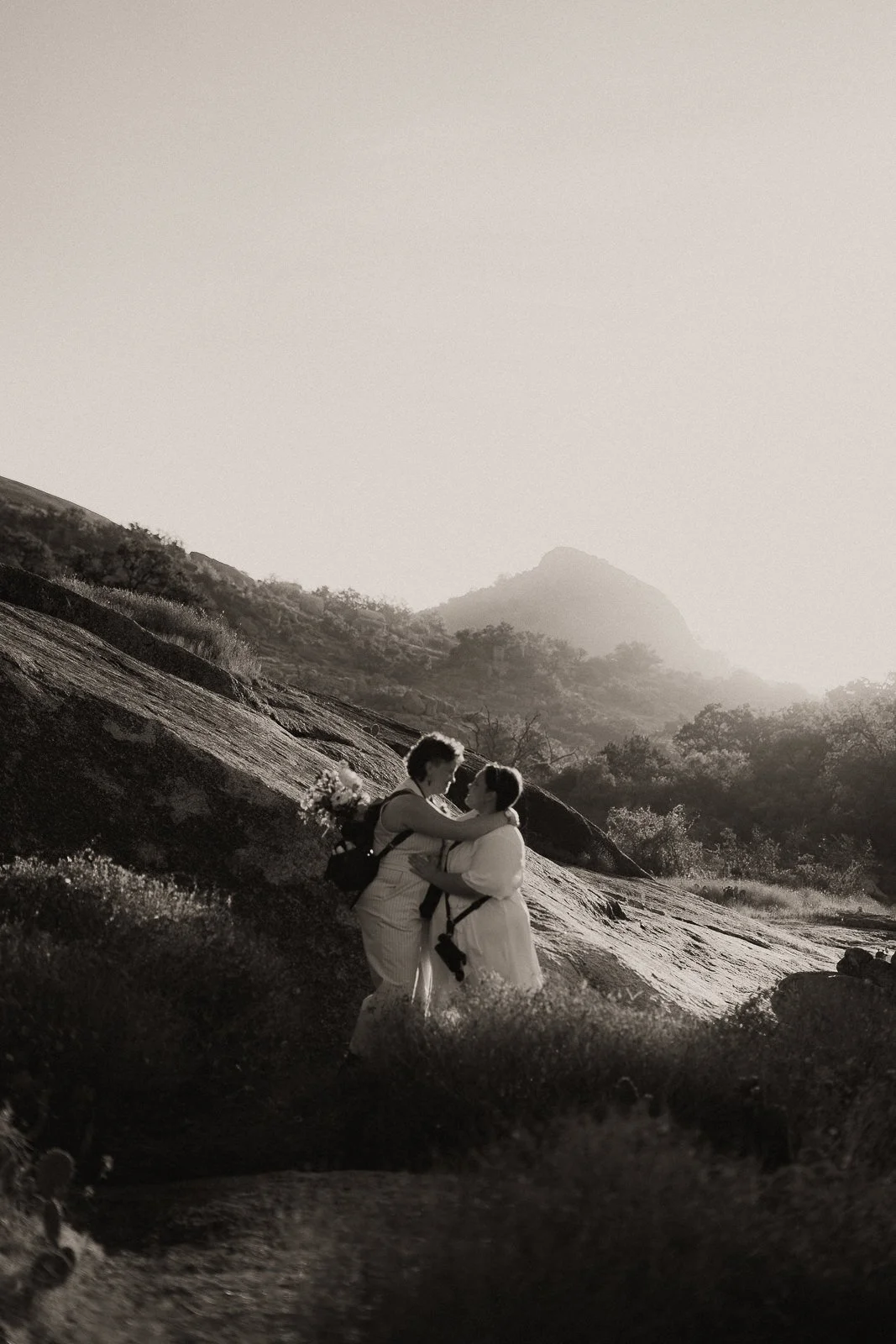 texas-state-park-elopement-packages--162.jpg