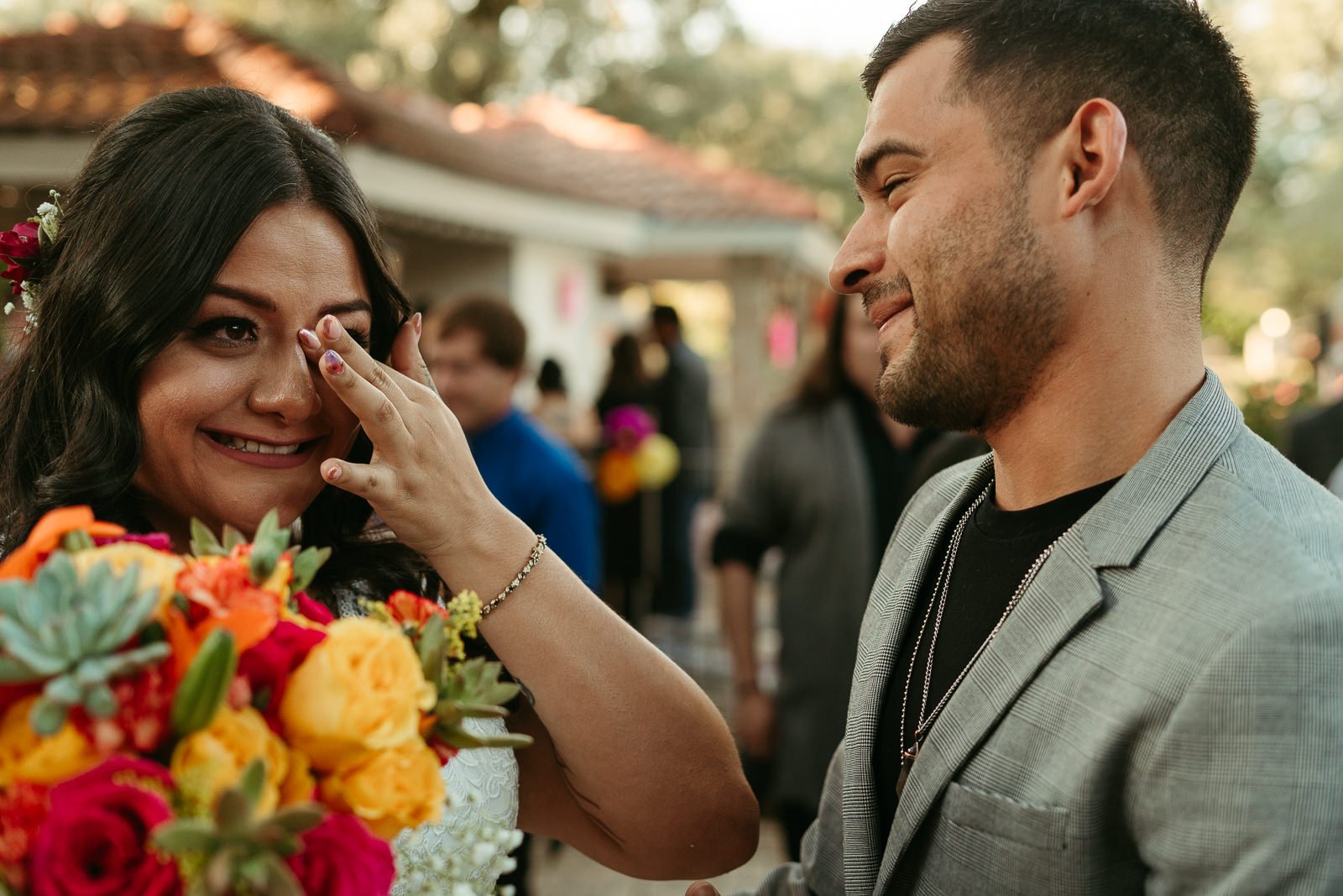 how-to-enjoy-you-wedding-day-248.jpg