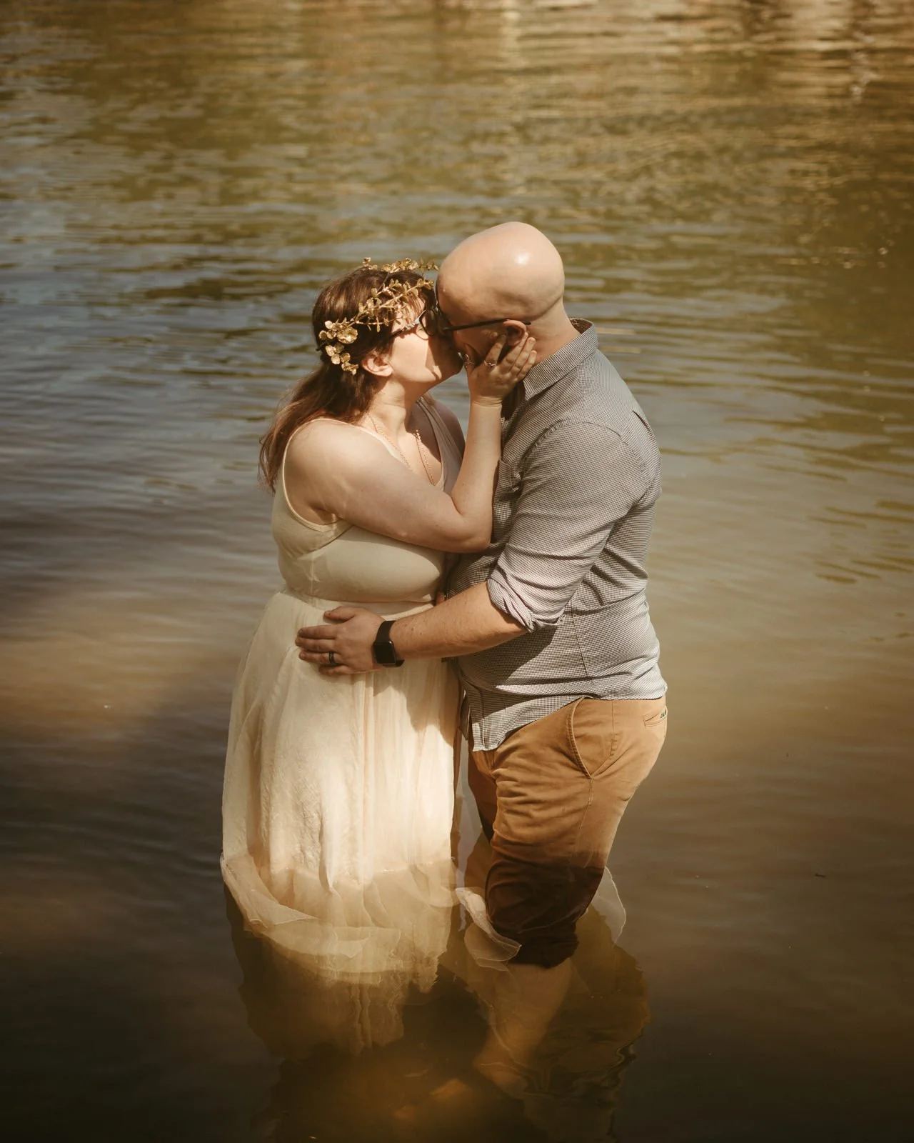 mckinney-falls-state-park-vow-renewal–photos-67.jpg