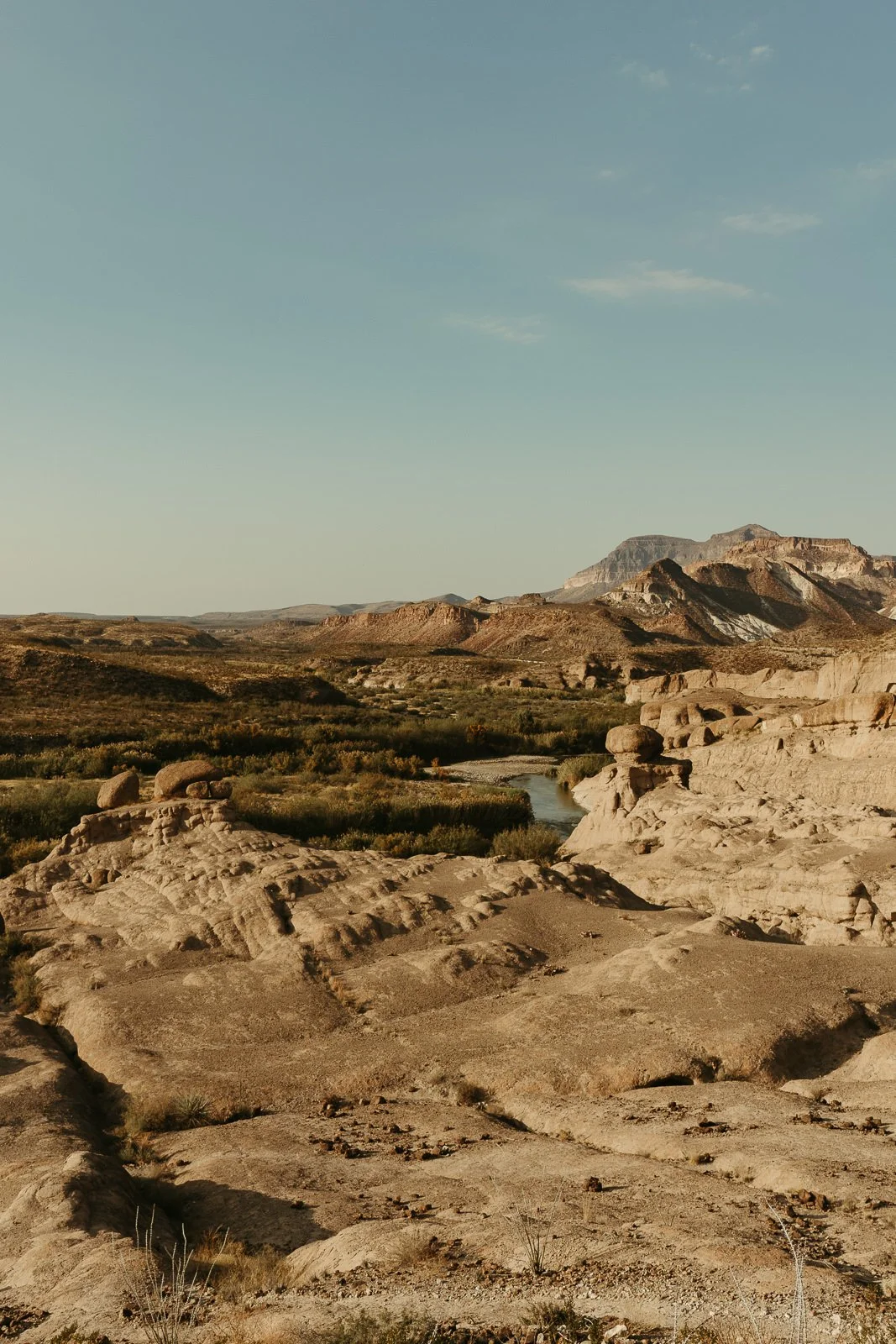 texas-state-park-elopement-packages-74.jpg