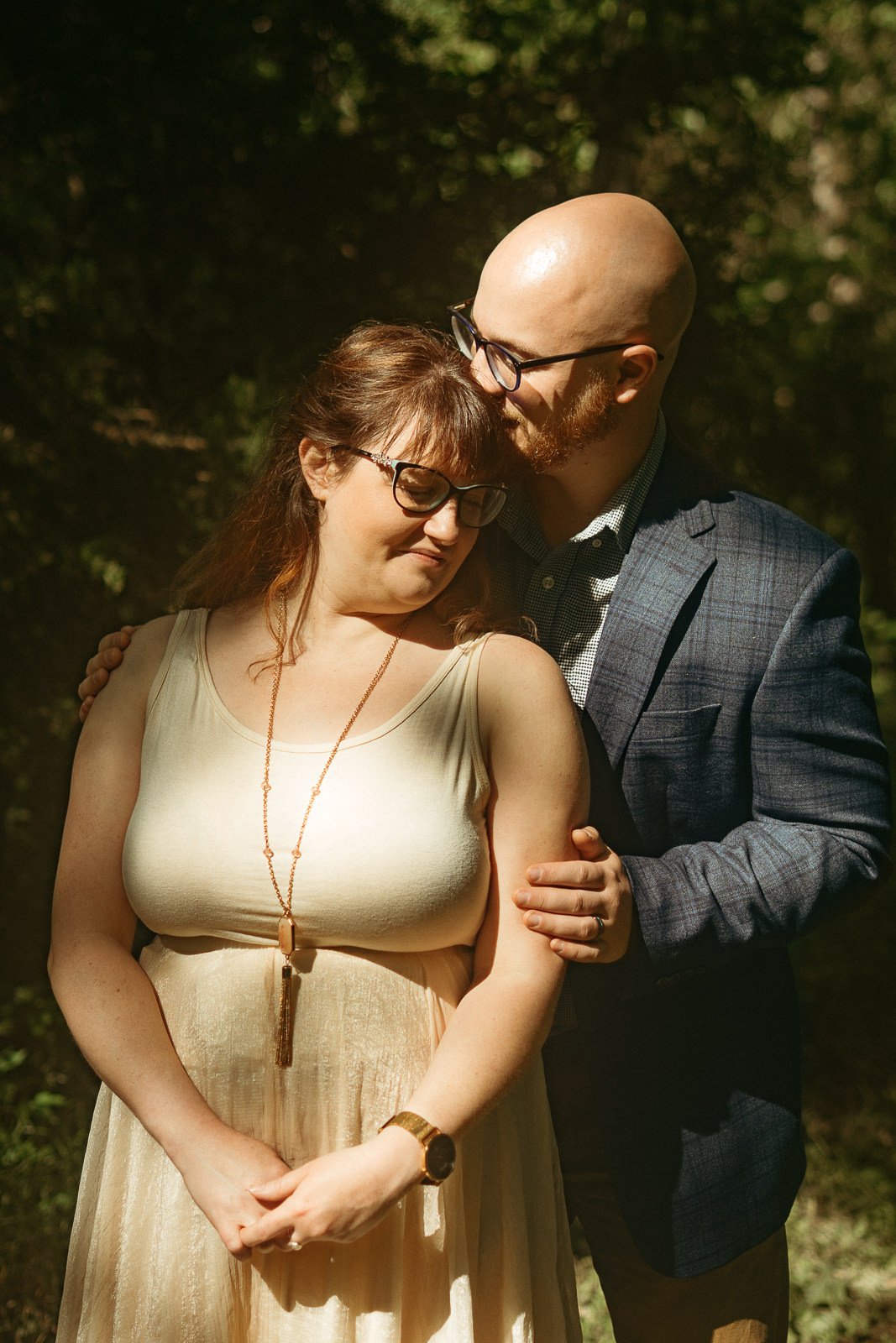 mckinney-falls-state-park-vow-renewal–photos-57.jpg