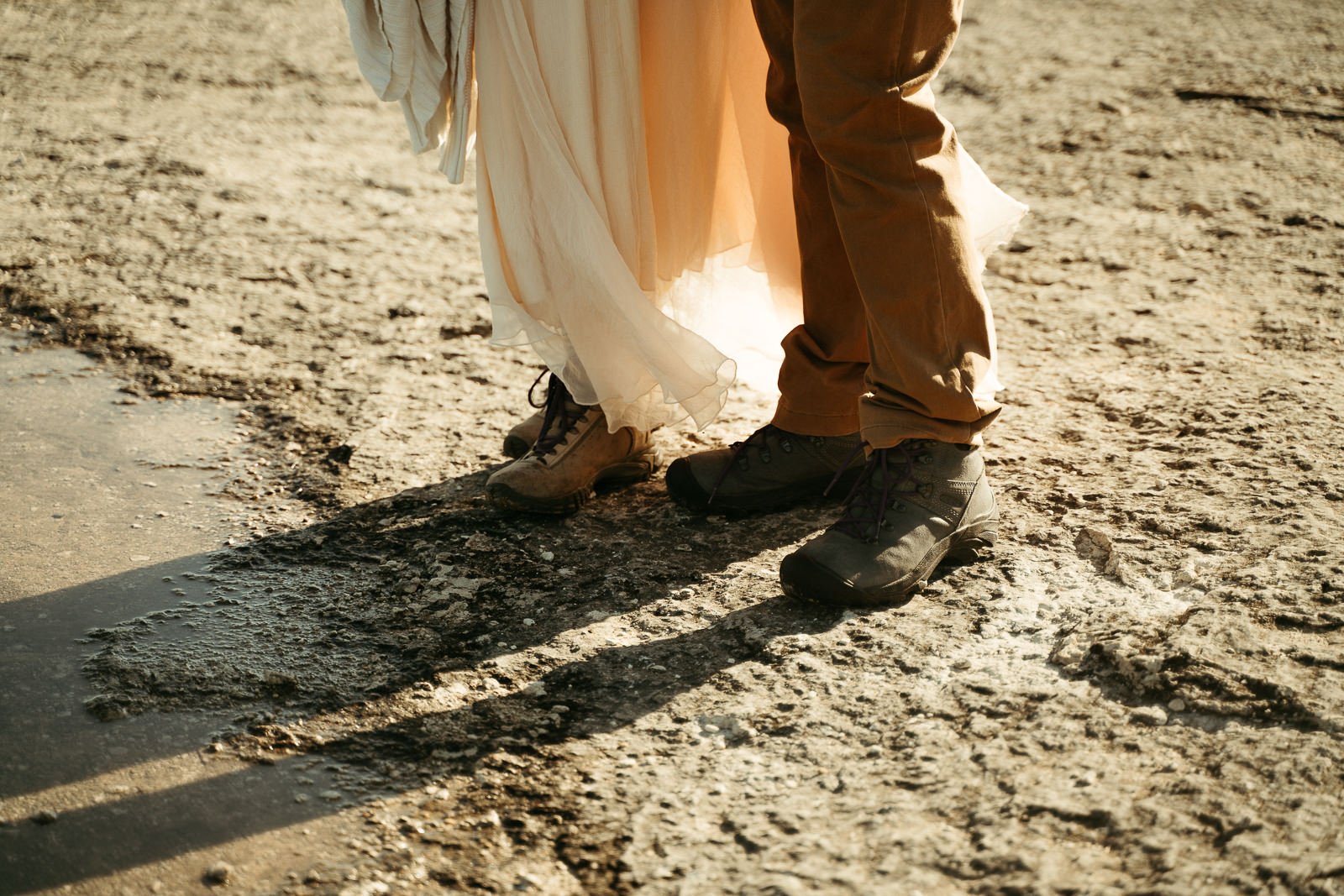 mckinney-falls-state-park-vow-renewal–photos-11.jpg