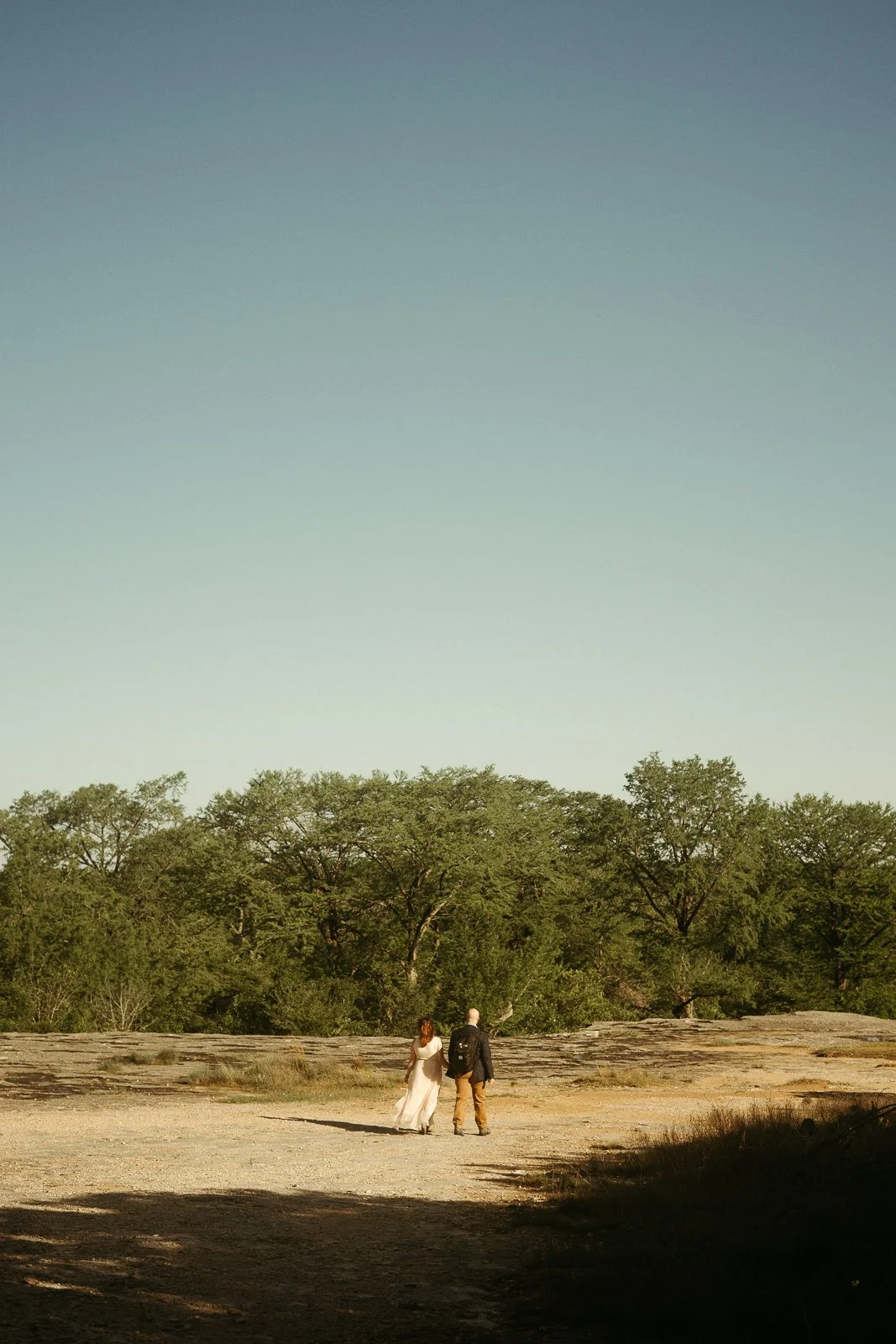 mckinney-falls-state-park-vow-renewal–photos-2.jpg