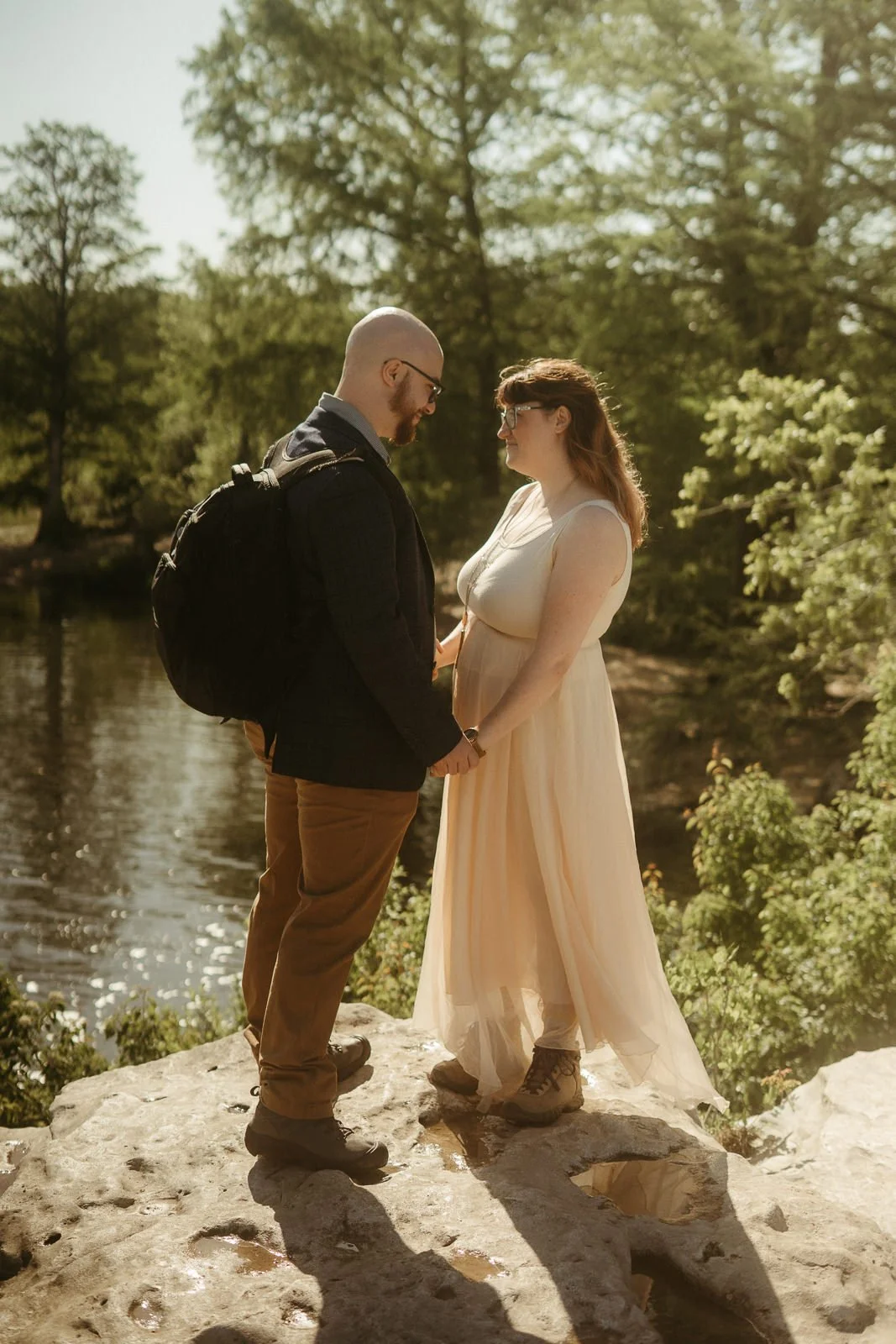 texas-state-park-elopement-packages-41.jpg