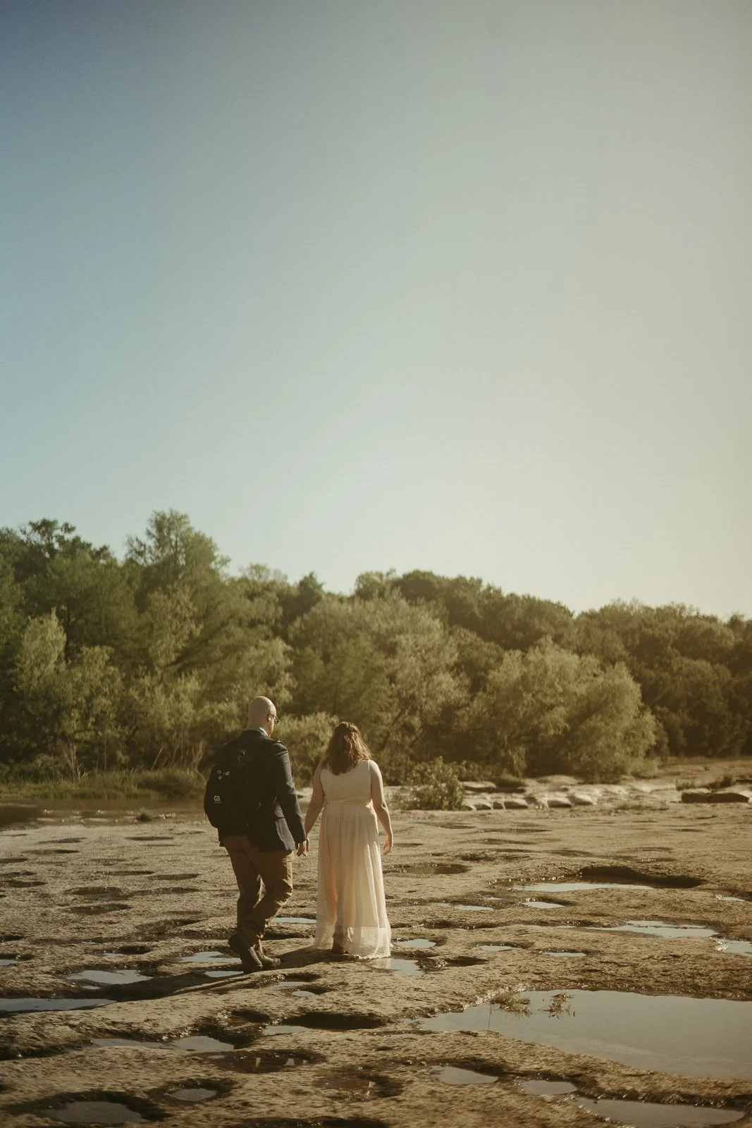 mckinney-falls-state-park-vow-renewal–photos-29.jpg