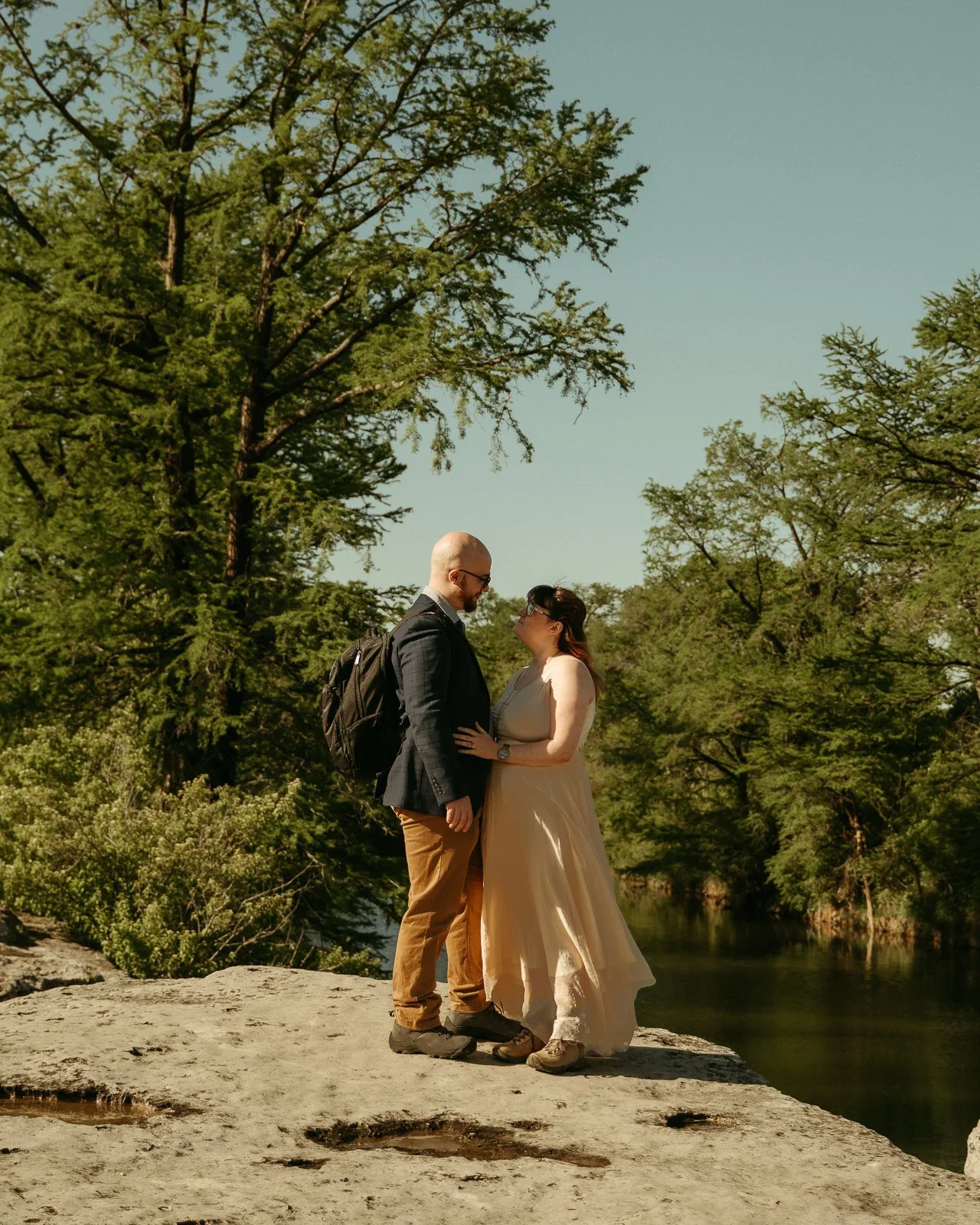 mckinney-falls-state-park-vow-renewal–photos-23.jpg