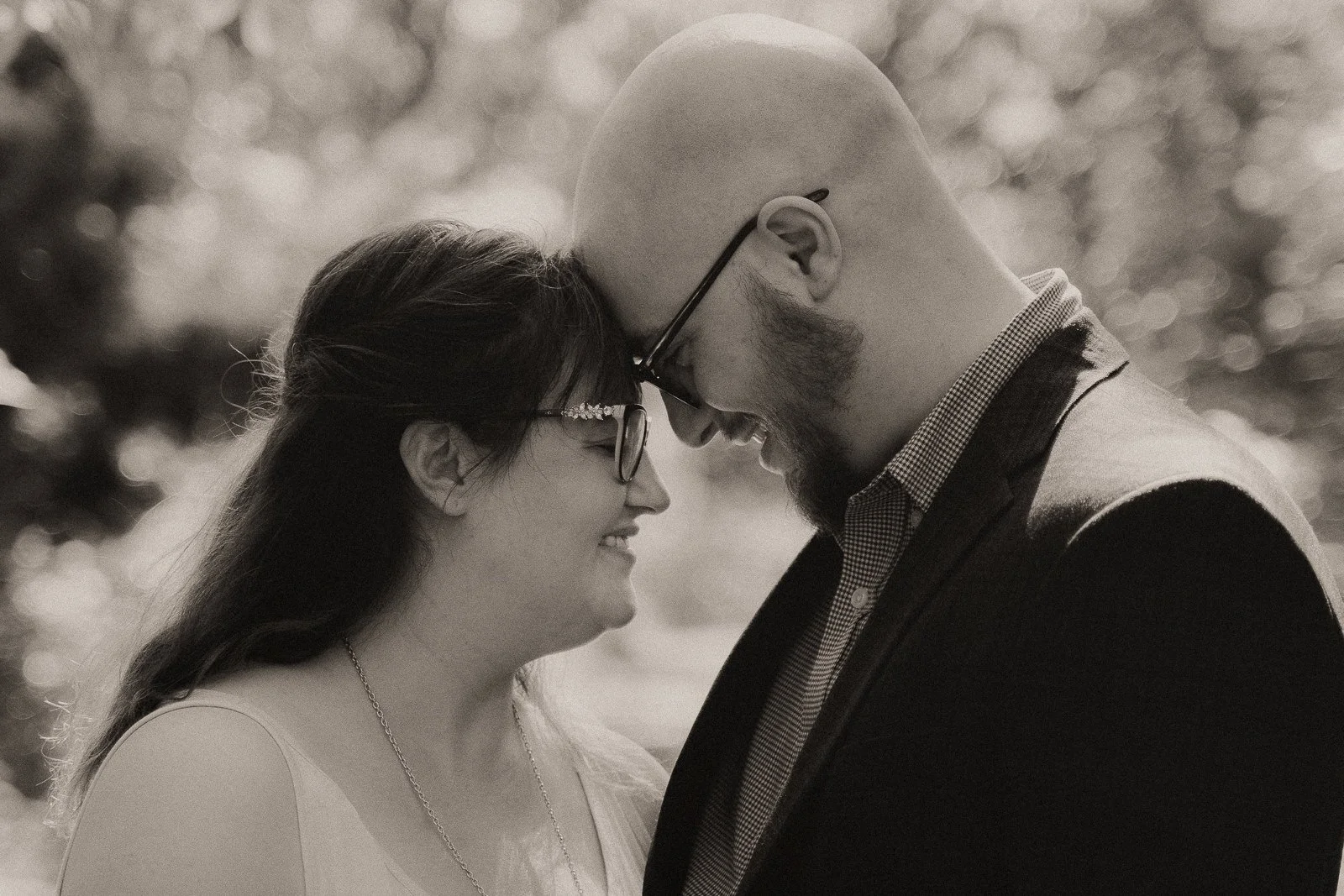 mckinney-falls-state-park-vow-renewal–photos-53.jpg