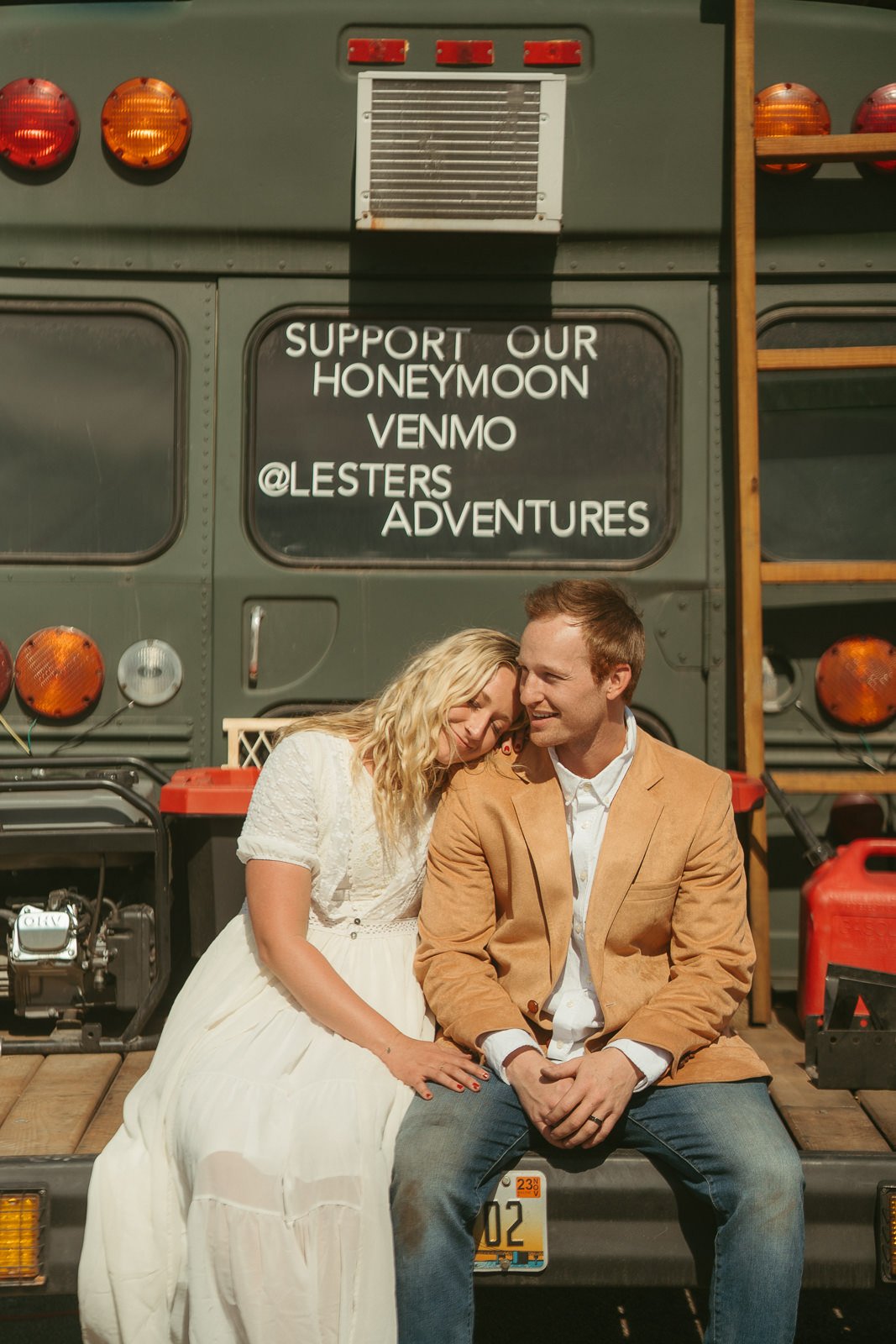 lake-casa-blanca-paddleboard-elopement-310.jpg