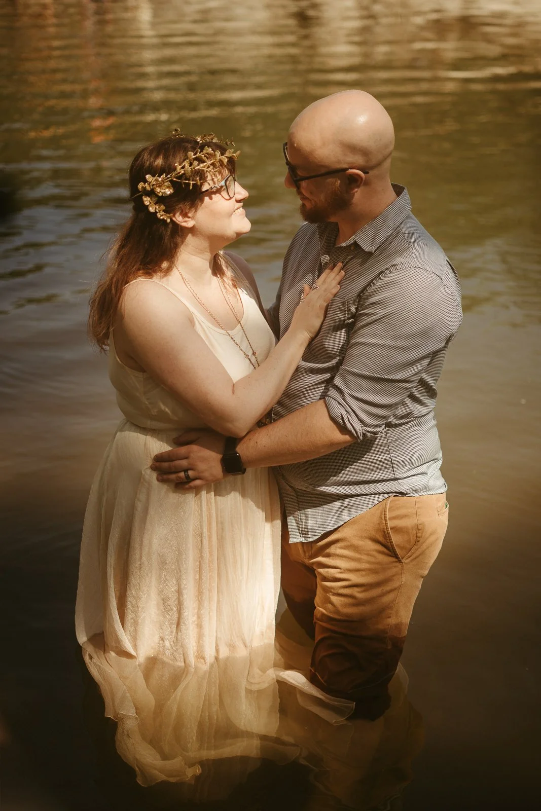 mckinney-falls-state-park-vow-renewal–photos-68.jpg