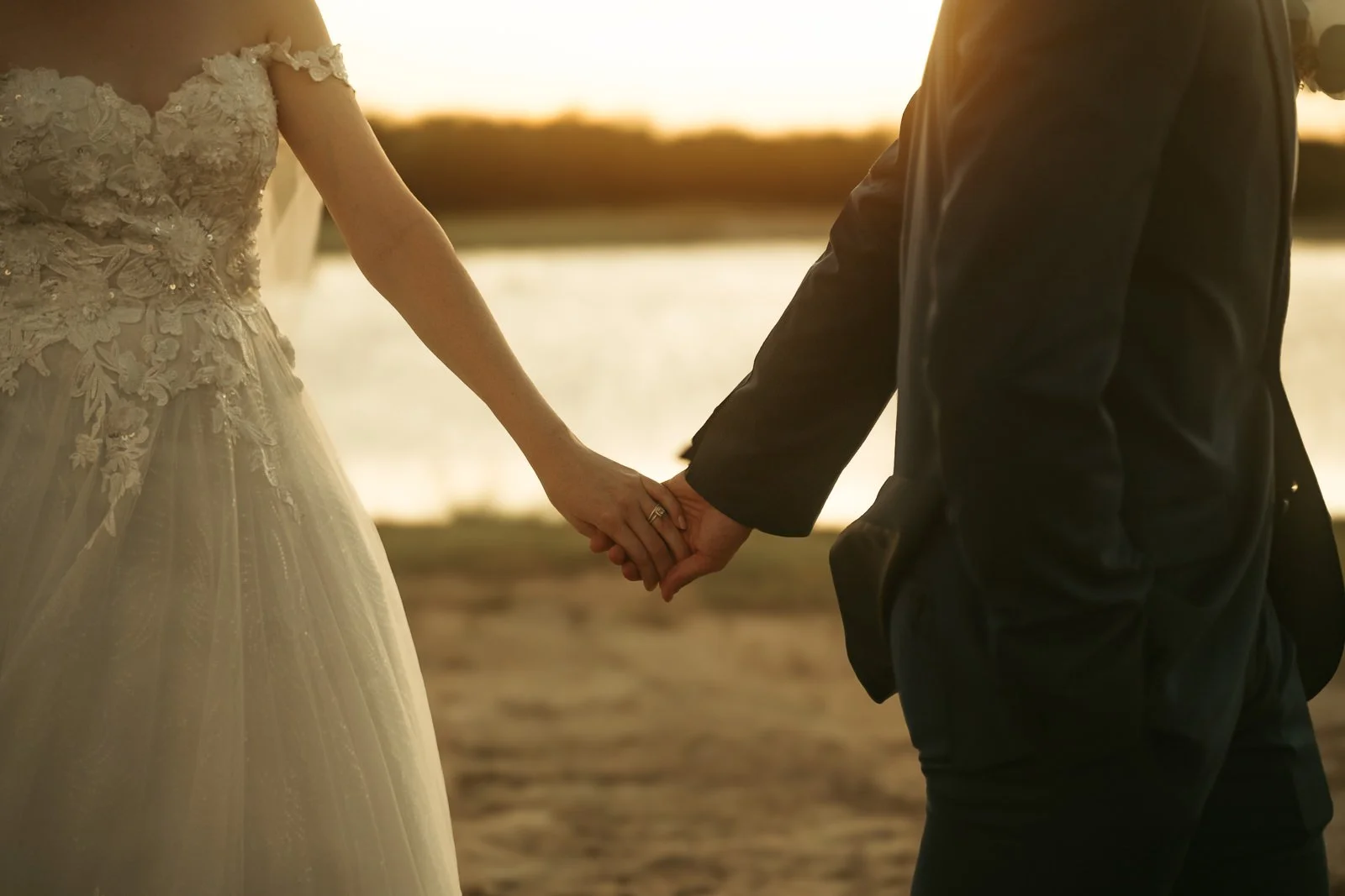 how-to-enjoy-you-wedding-day-262.jpg
