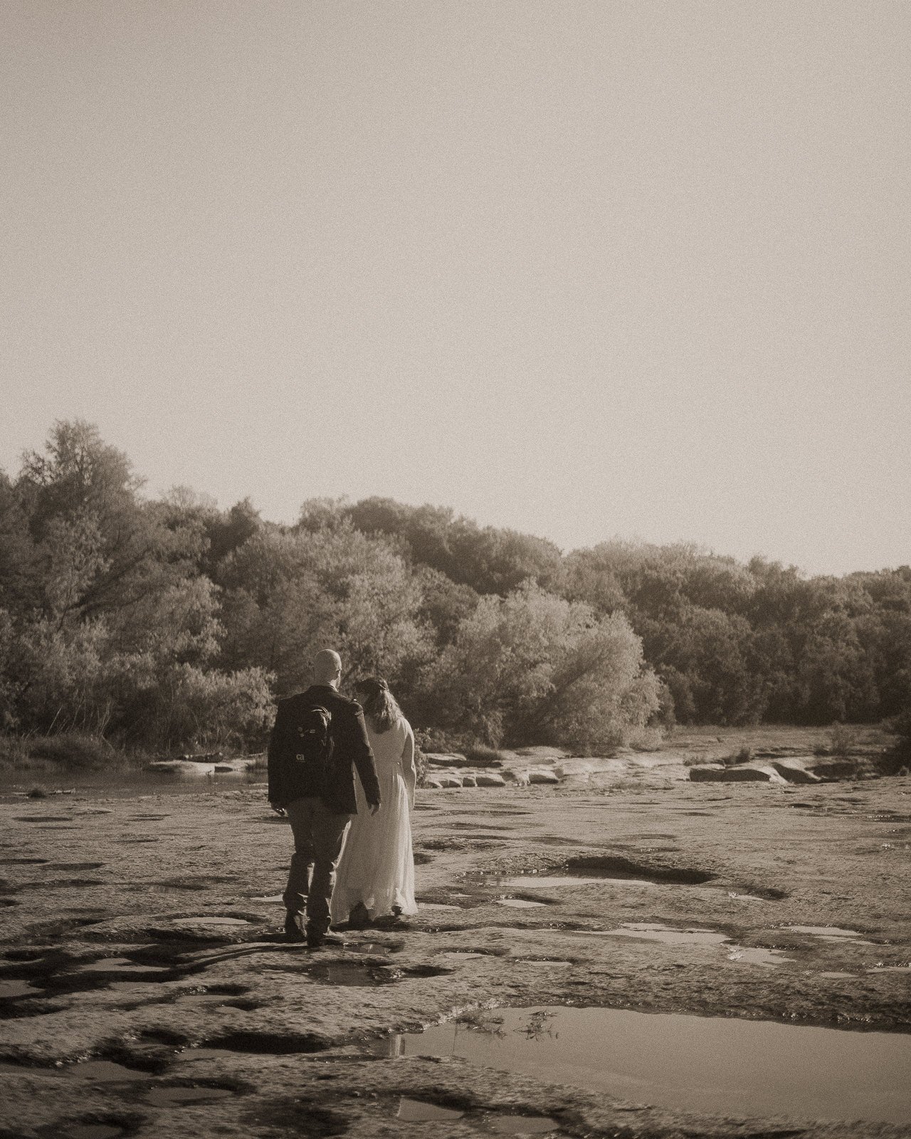 texas-marriage-laws-30.jpg