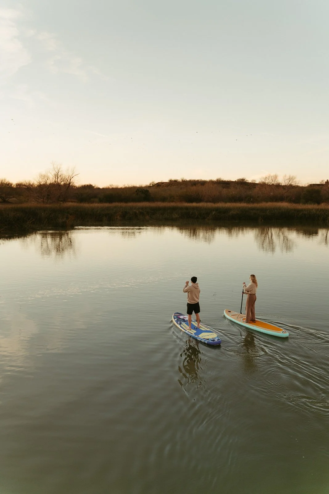 lake-casa-blanca-paddleboard-elopement-71.jpg