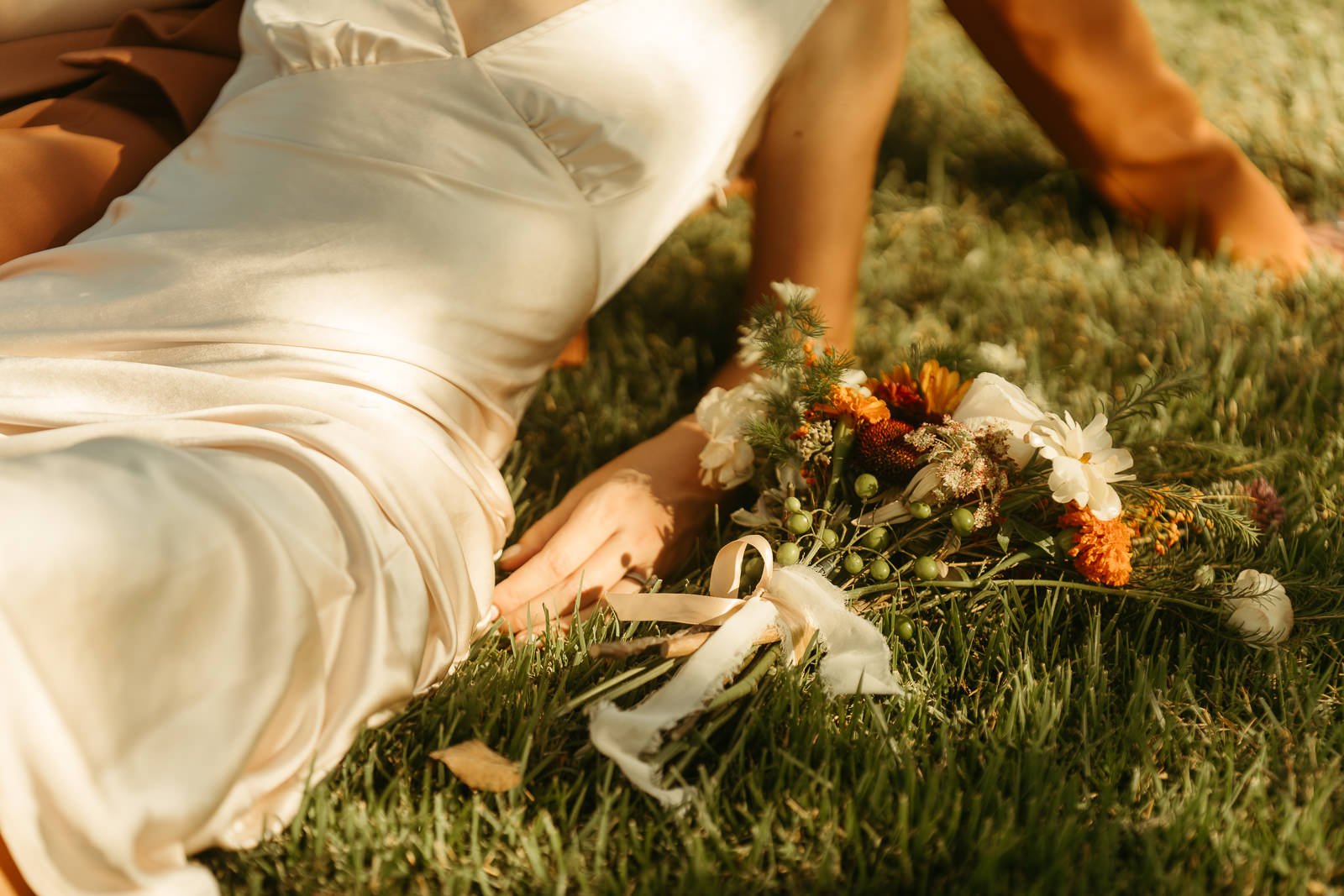 how-to-enjoy-you-wedding-day-83.jpg