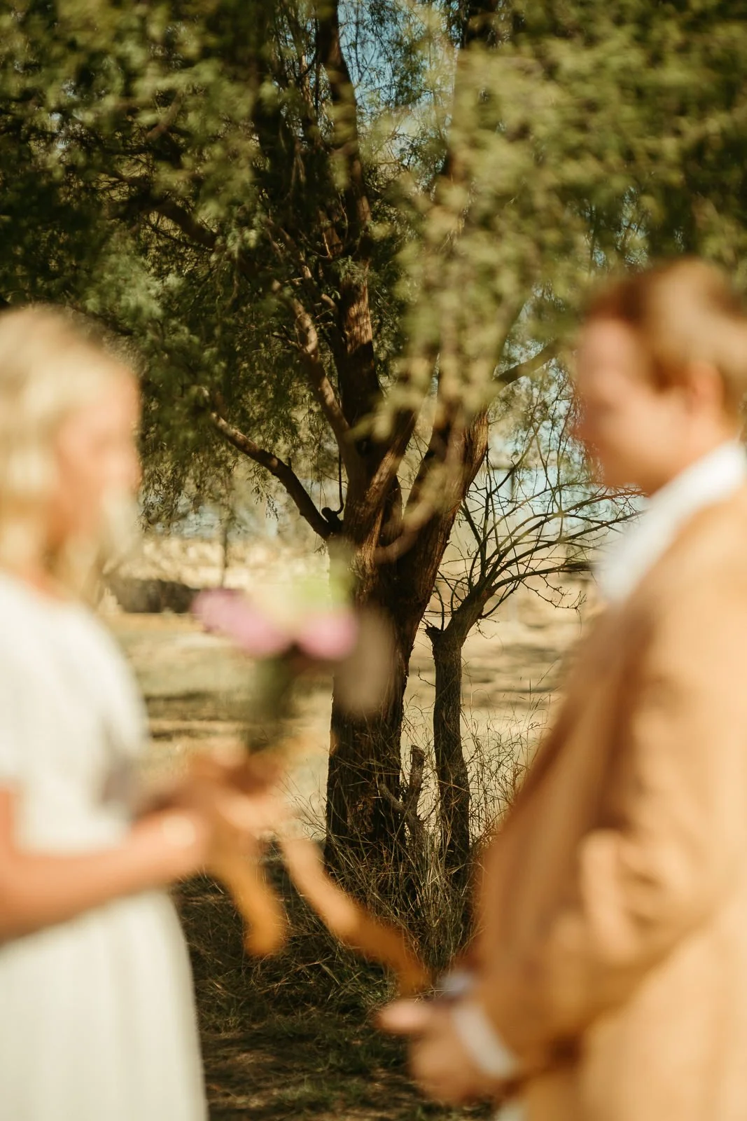 lake-casa-blanca-paddleboard-elopement-247.jpg