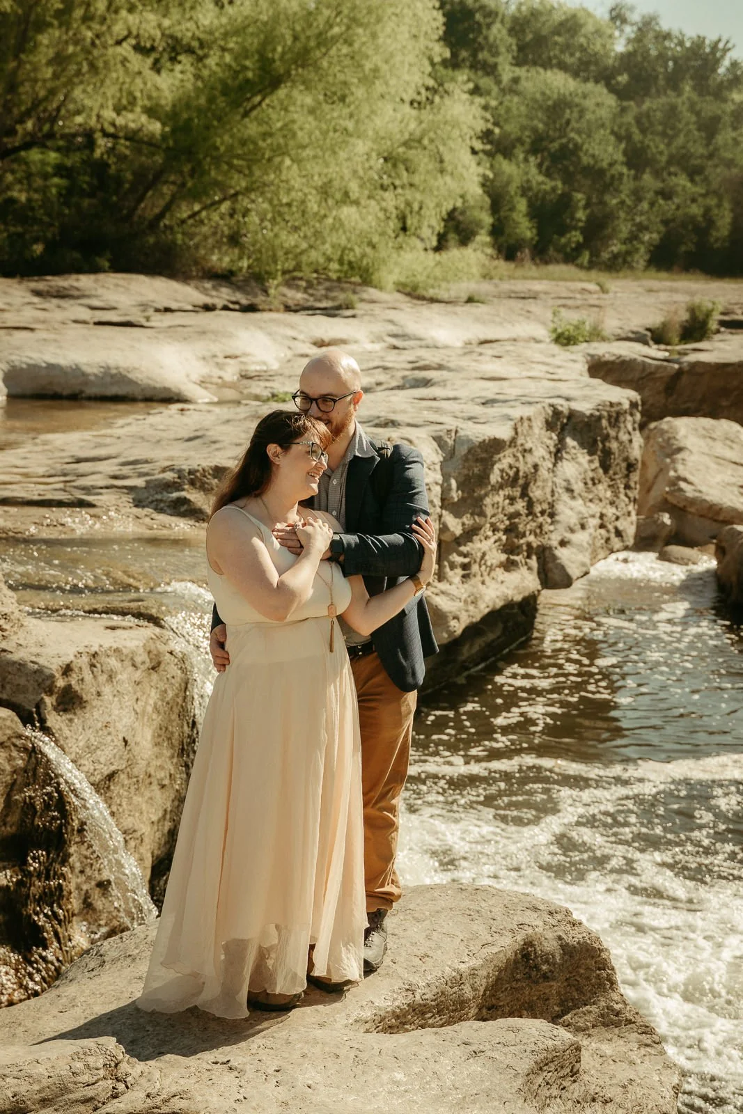 mckinney-falls-state-park-vow-renewal–photos-39.jpg