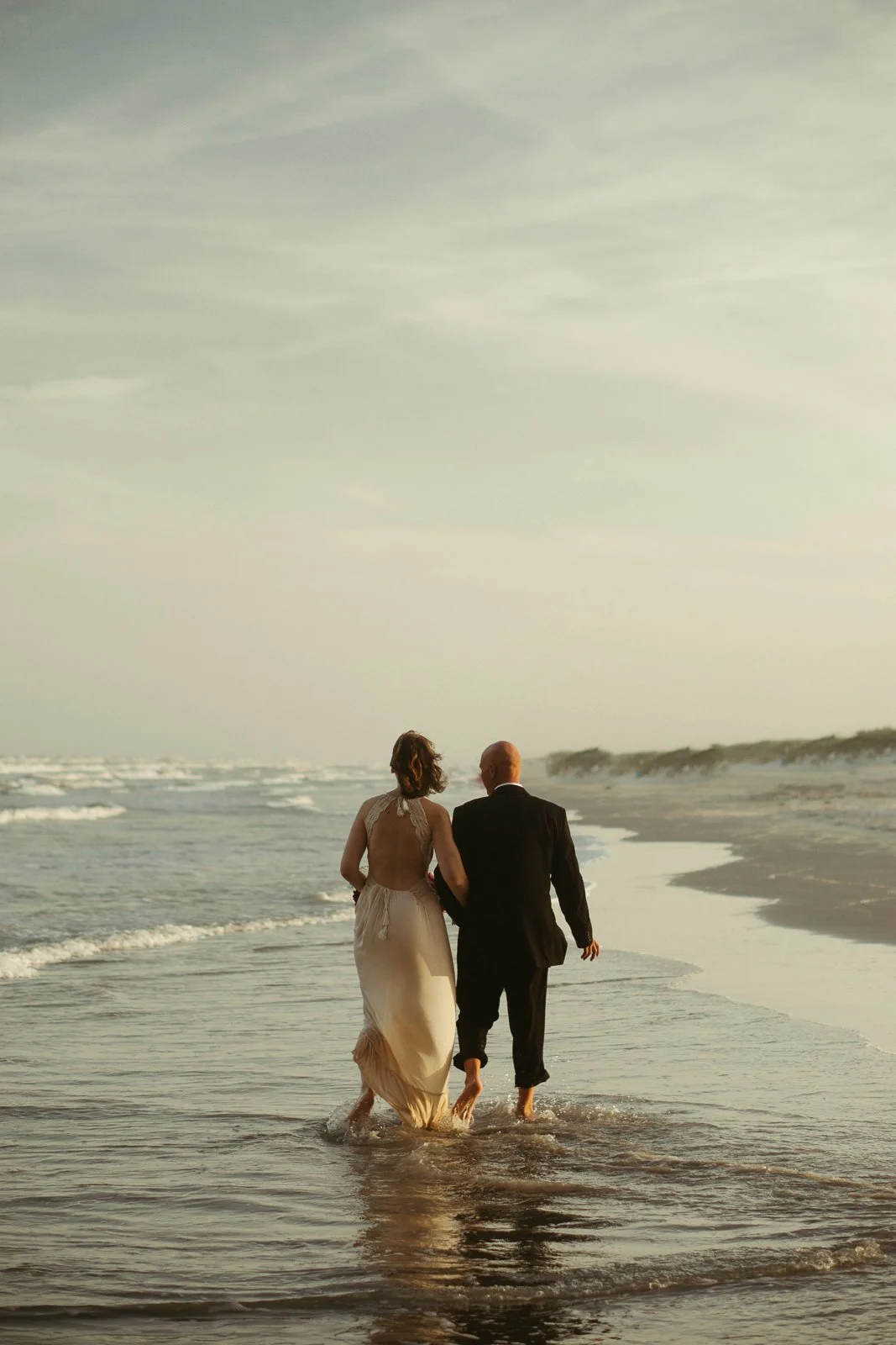 texas-state-park-elopement-packages-8.jpg