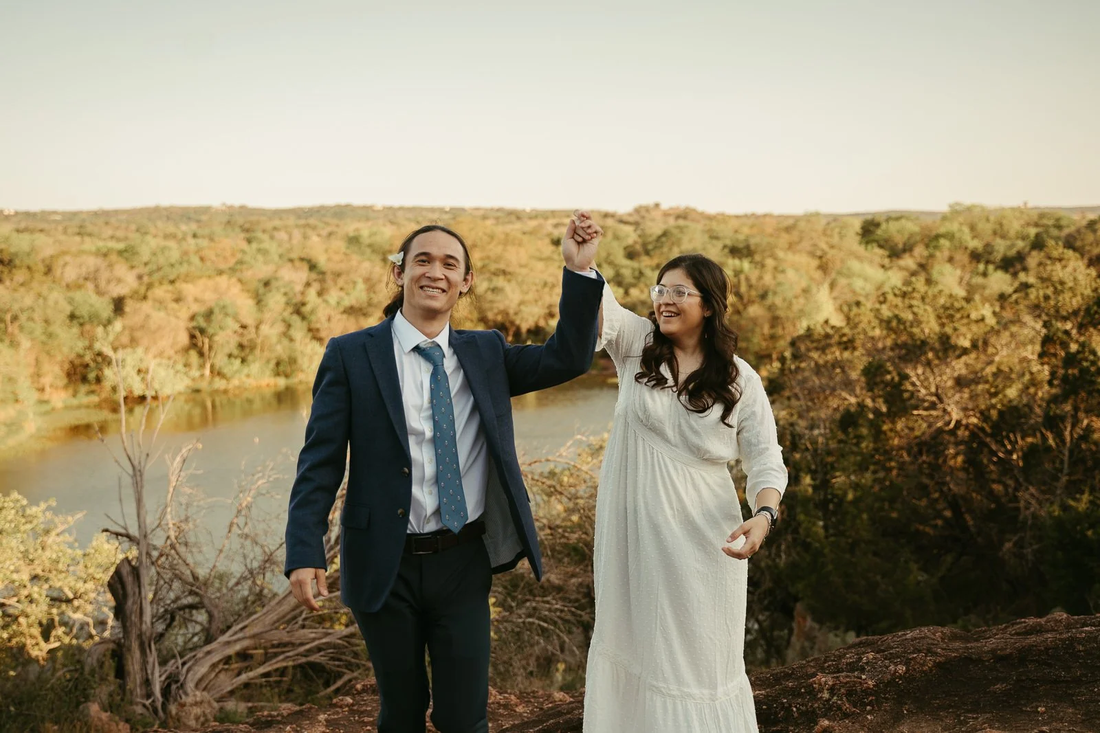 texas-state-park-elopement-packages-66.jpg