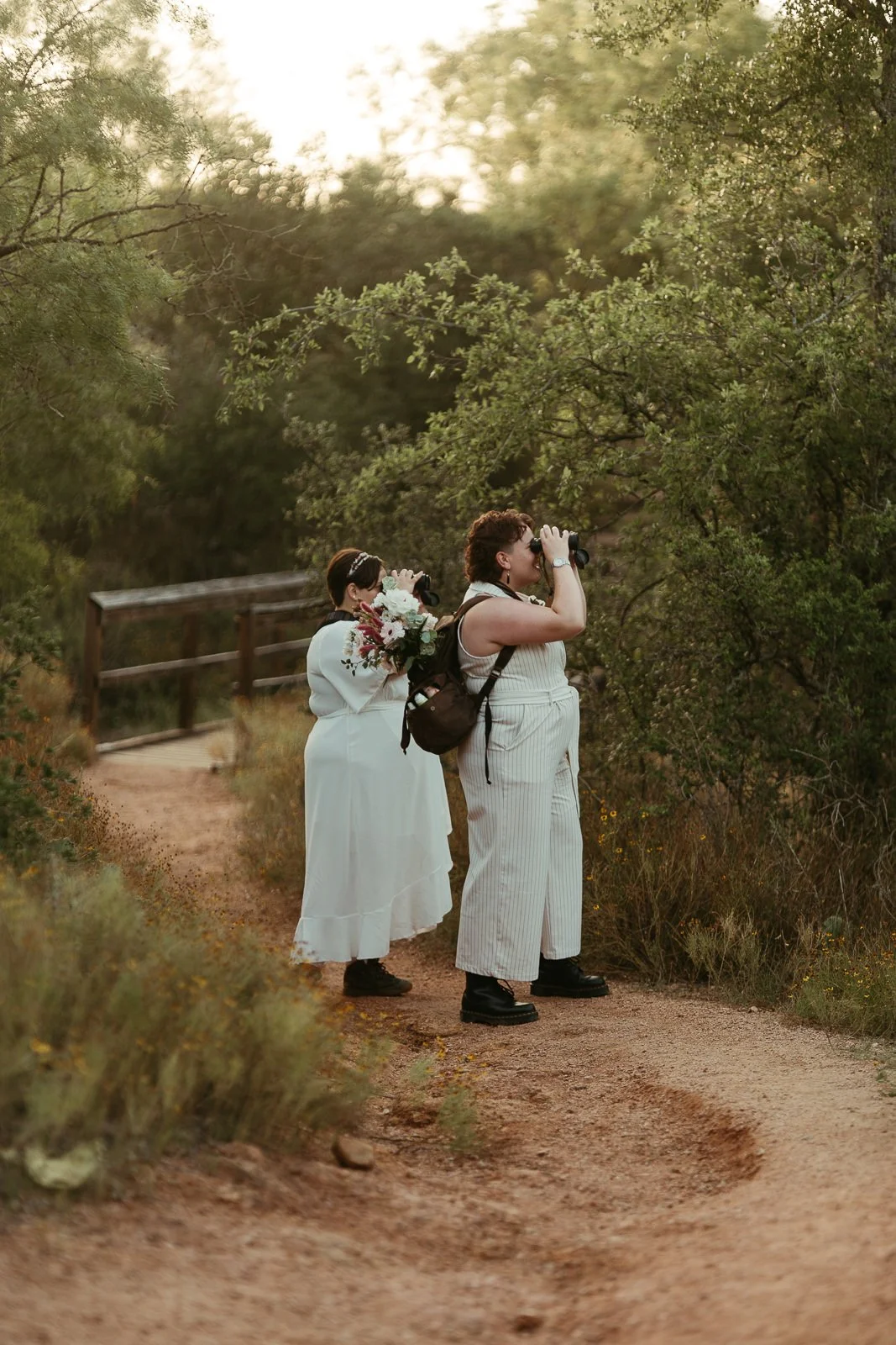 texas-state-park-elopement-packages-97.jpg
