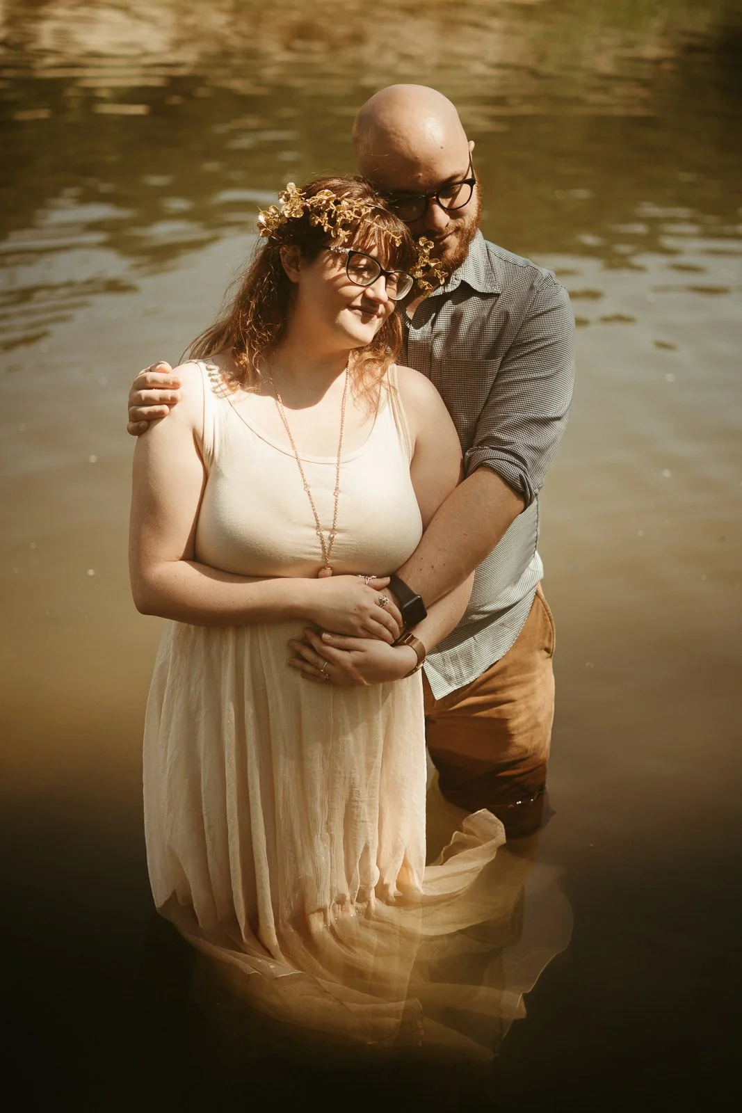 mckinney-falls-state-park-vow-renewal–photos-69.jpg