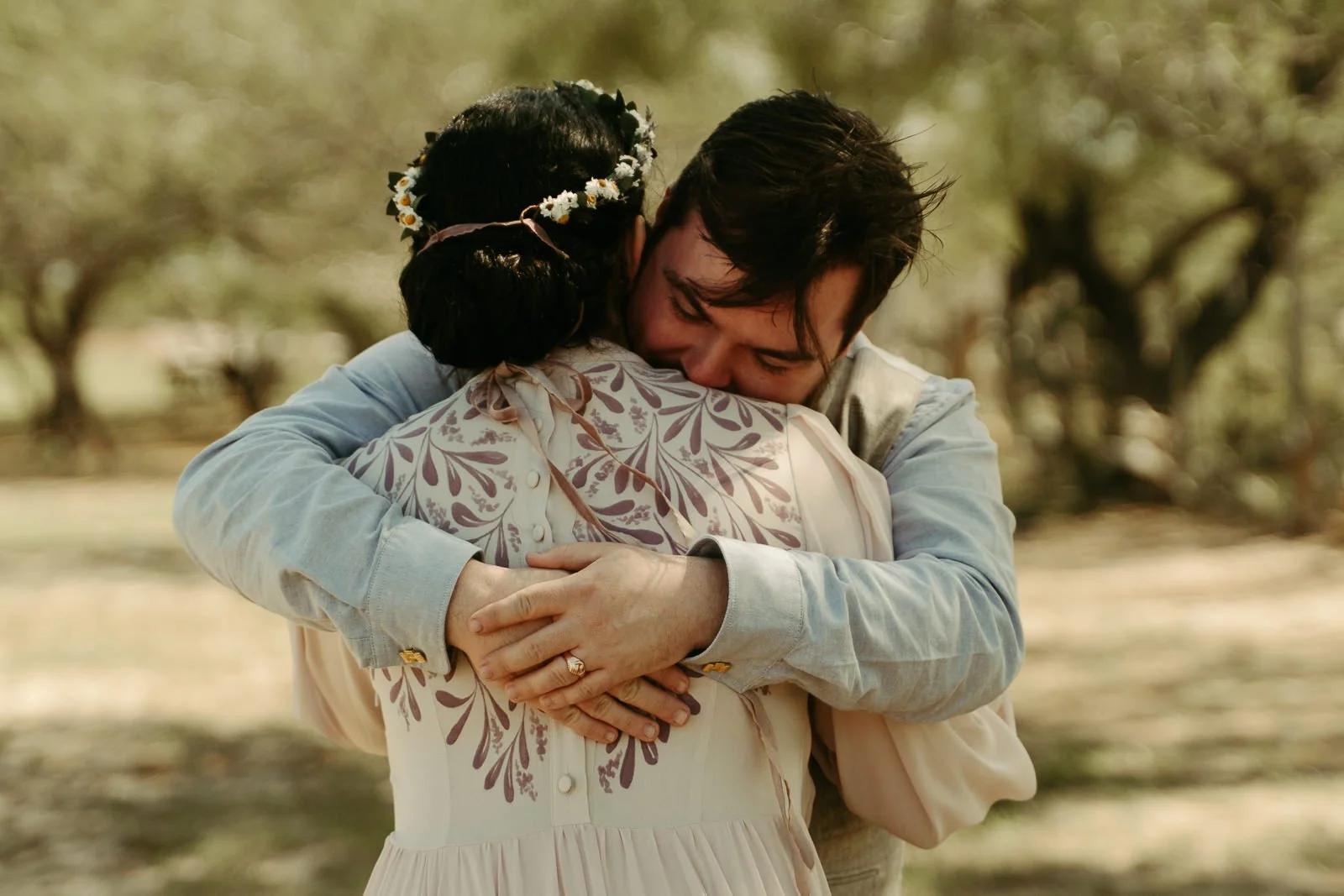 how-to-enjoy-you-wedding-day-96.jpg