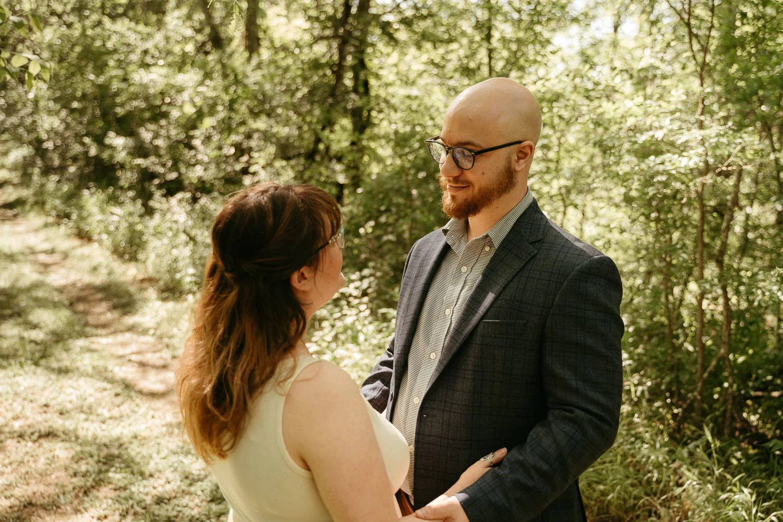 mckinney-falls-state-park-vow-renewal–photos-49.jpg