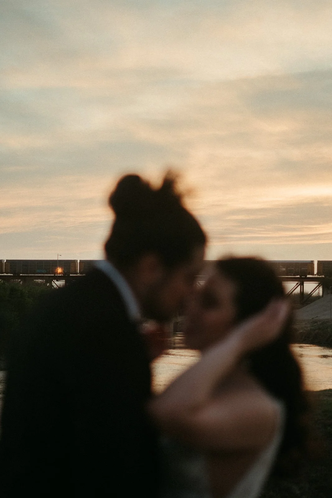 how-to-enjoy-you-wedding-day-12.jpg