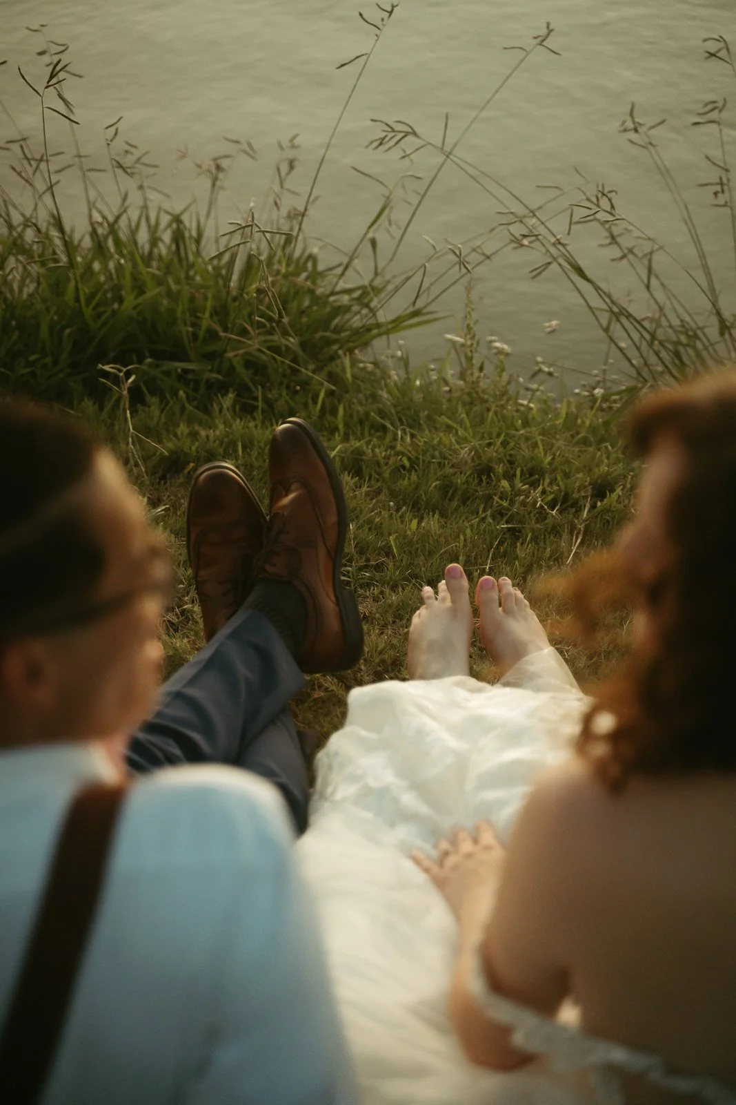 how-to-enjoy-you-wedding-day-283.jpg