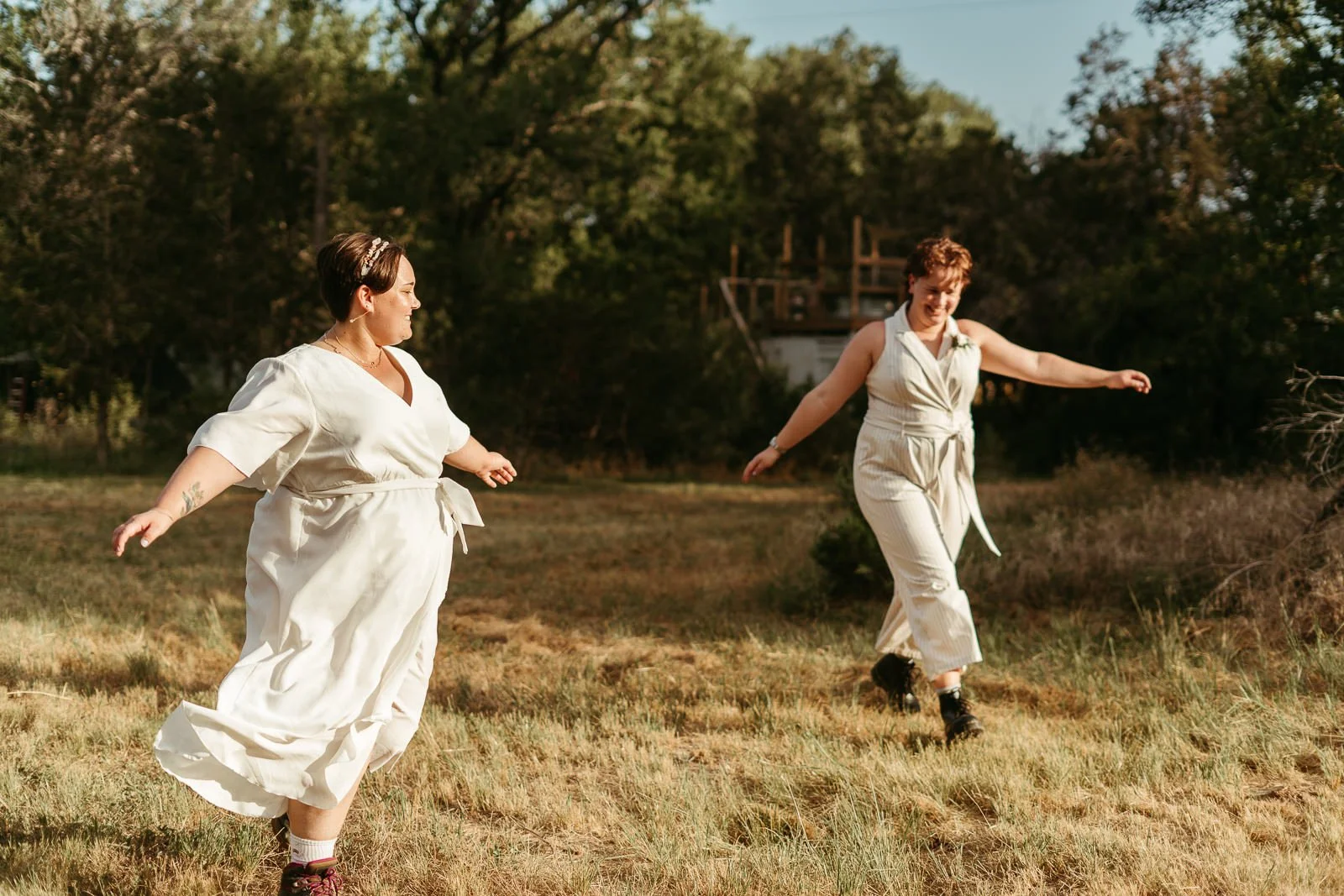 texas-state-park-elopement-packages-417.jpg
