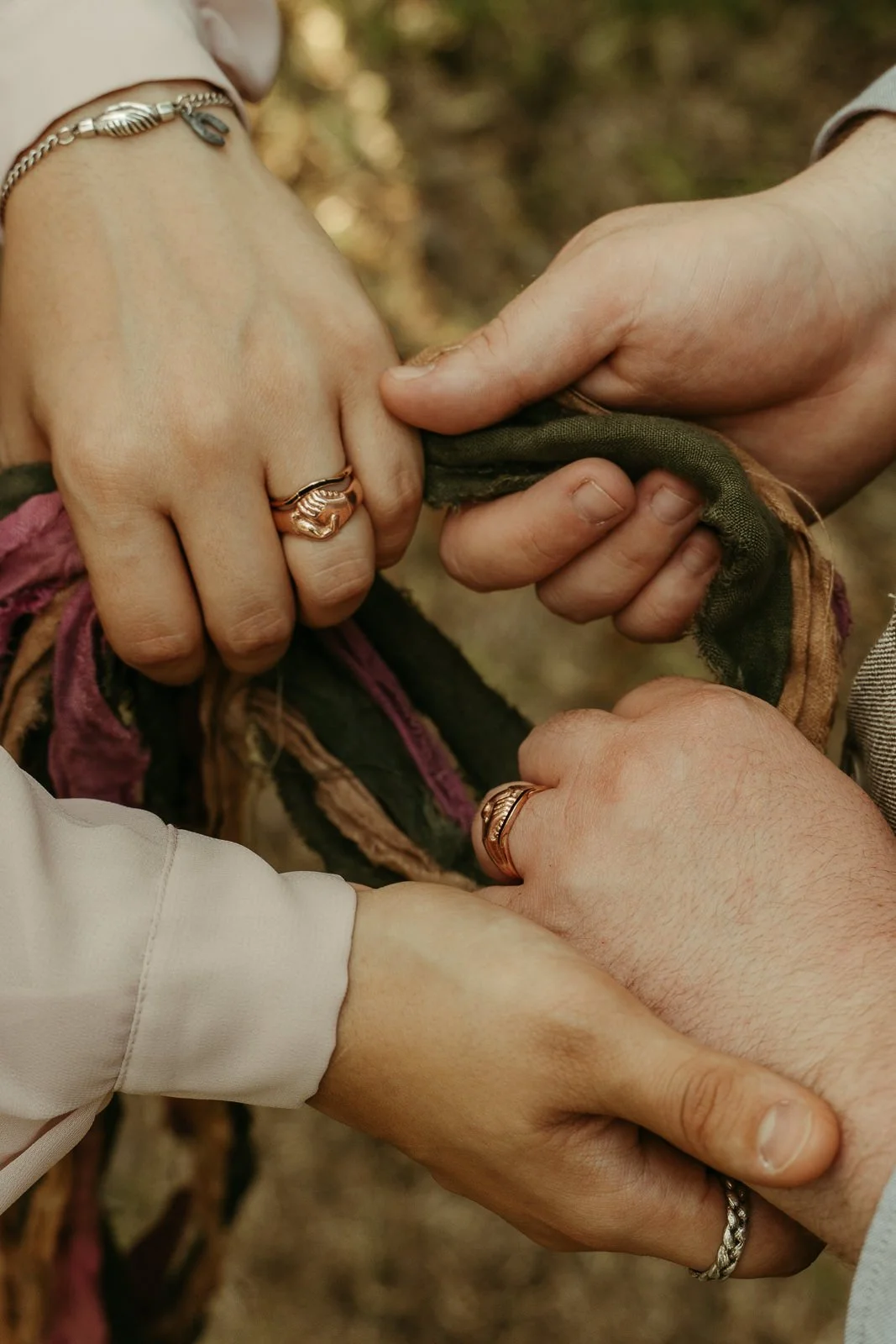 texas-marriage-laws-237.jpg