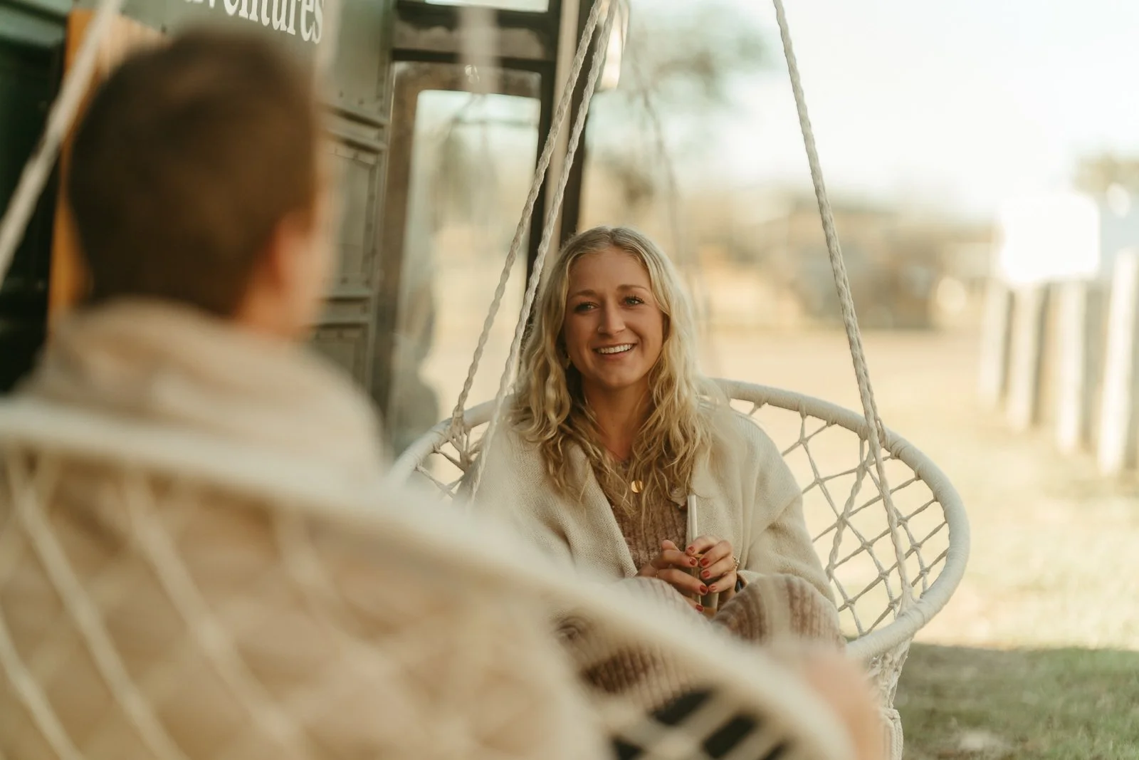 lake-casa-blanca-paddleboard-elopement-148.jpg