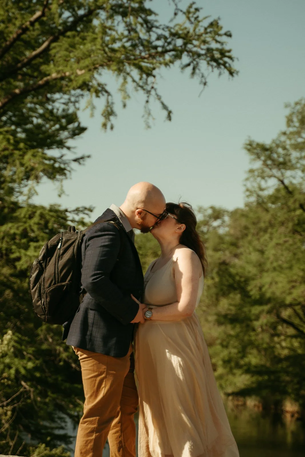mckinney-falls-state-park-vow-renewal–photos-24.jpg