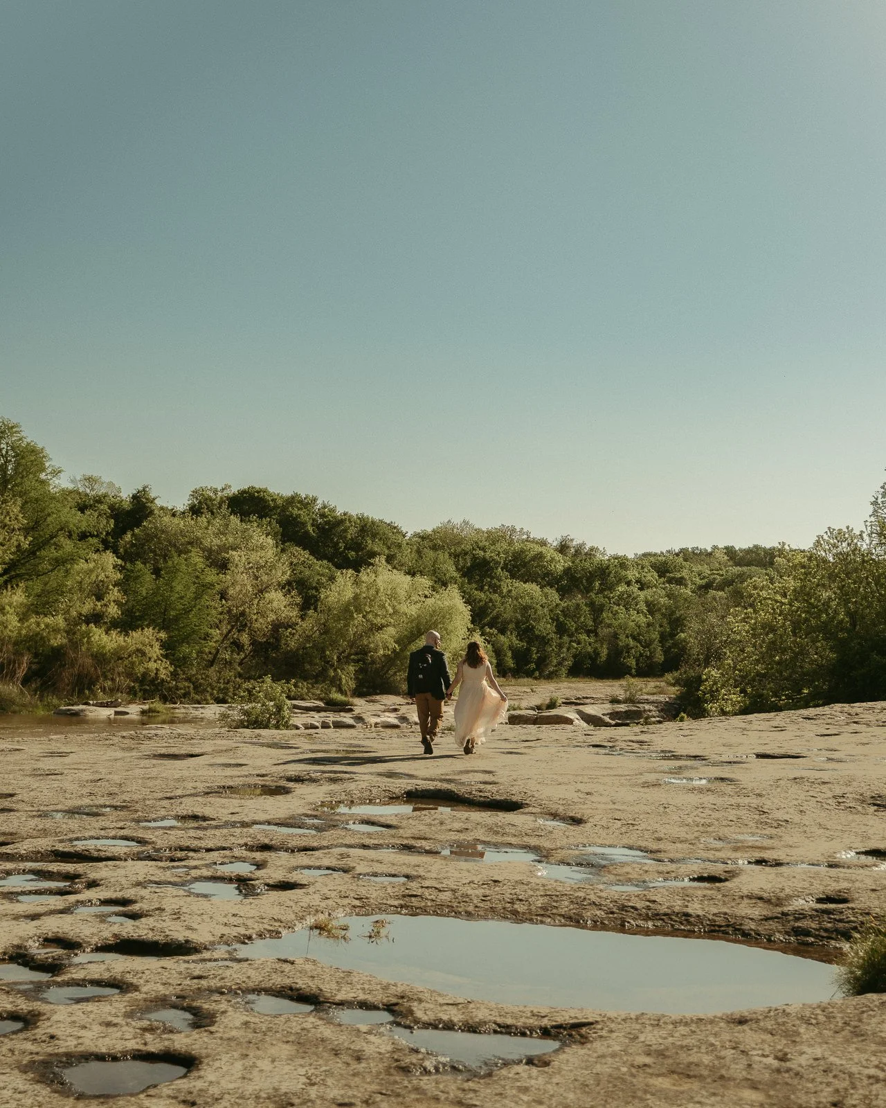 mckinney-falls-state-park-vow-renewal–photos-31.jpg